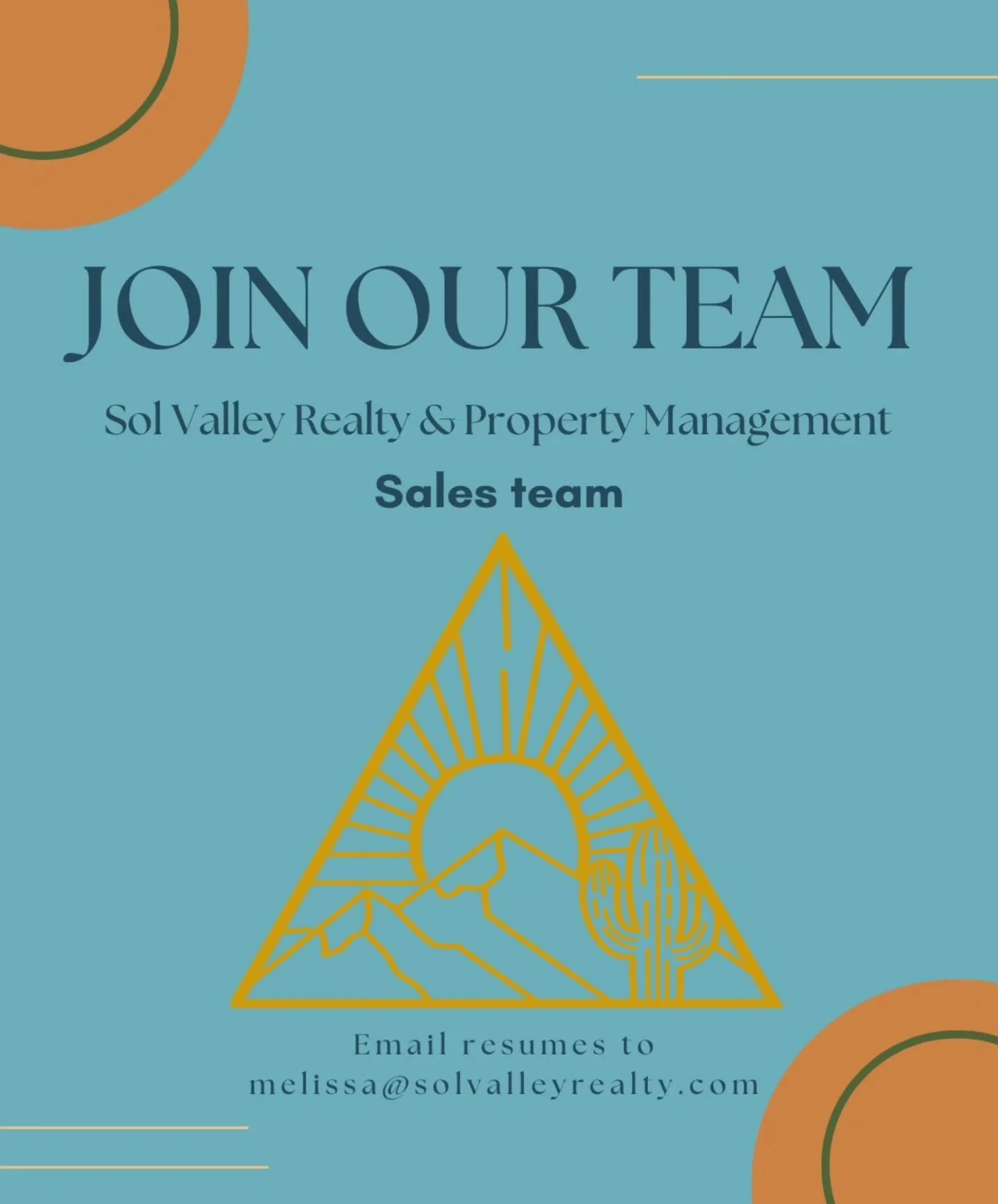 📣Did you know most Agents in AZ pay $50-$200 per month in Brokerage fees? 📣

2026 could be the year you stop paying additional fees and start earning more of your commission. 

SVR was founded on the idea that we can be doing better as a real estat