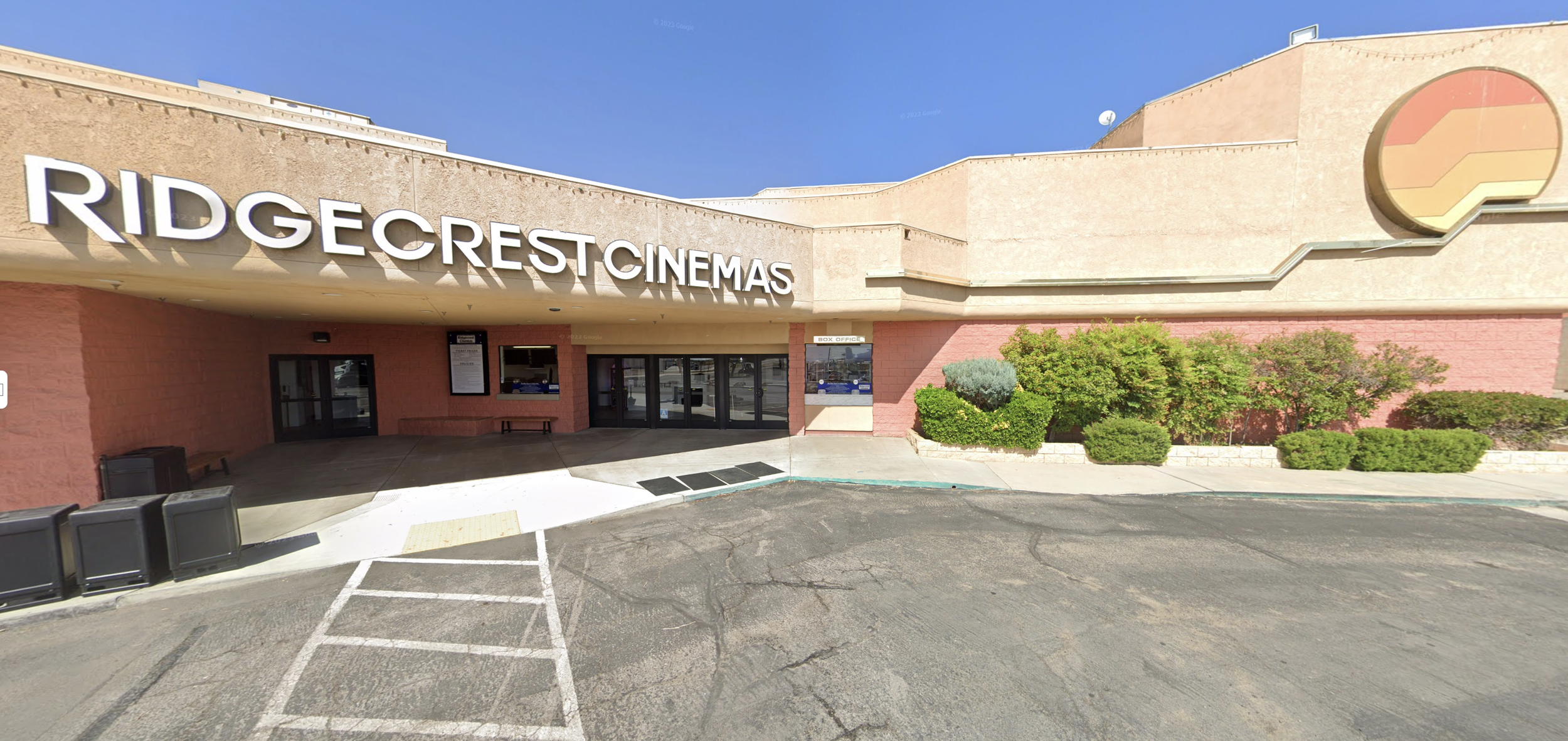 Screenshot 2025-04-10 at 10.42.20 PM.png