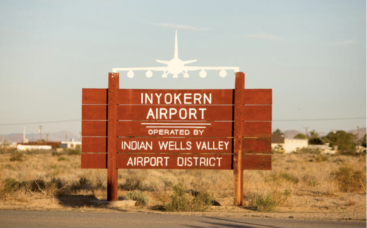 Screenshot 2025-04-10 at 10.45.23 PM.png