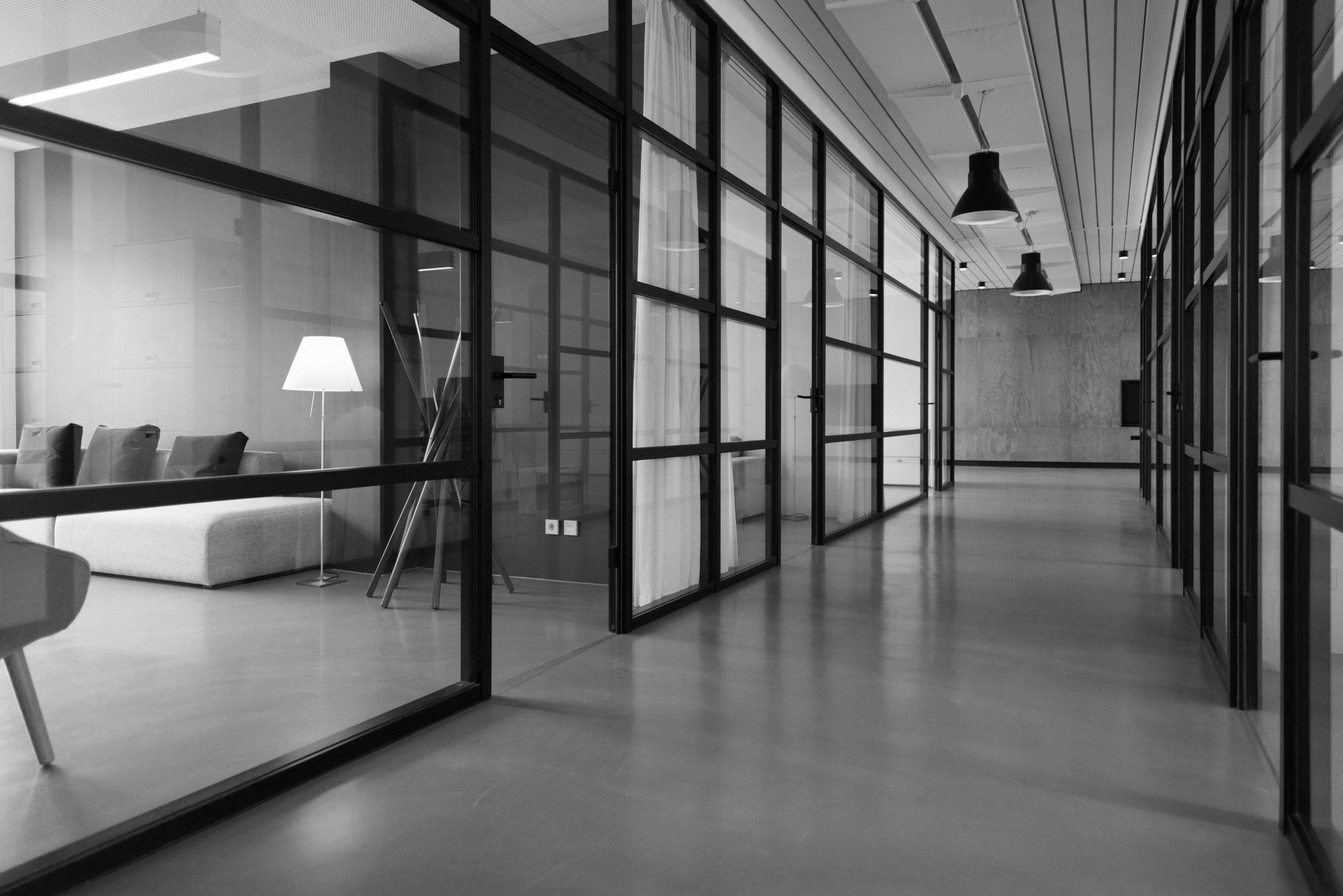 Hiring for Construction Office Positions: Key Strategies for Finding the Right Talent