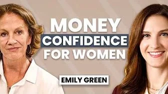 Financial Wellness for Women: How to Take Control of Your Money