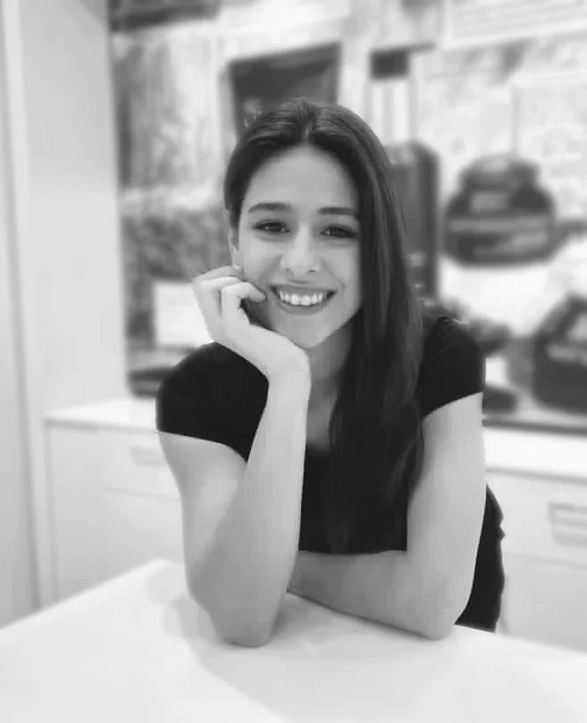 How to build a business