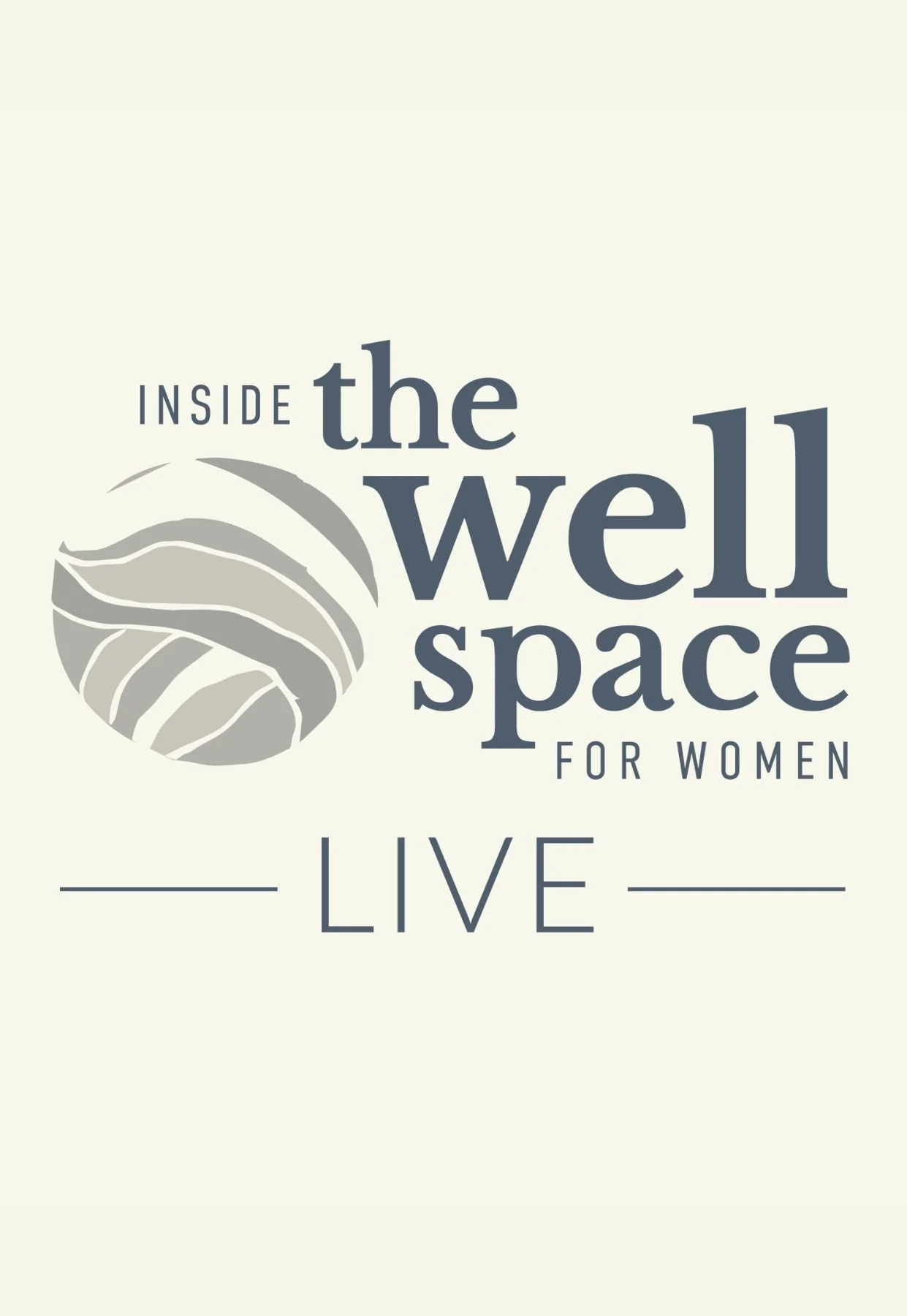 Contemplating Divorce: Join Us for Real Talk