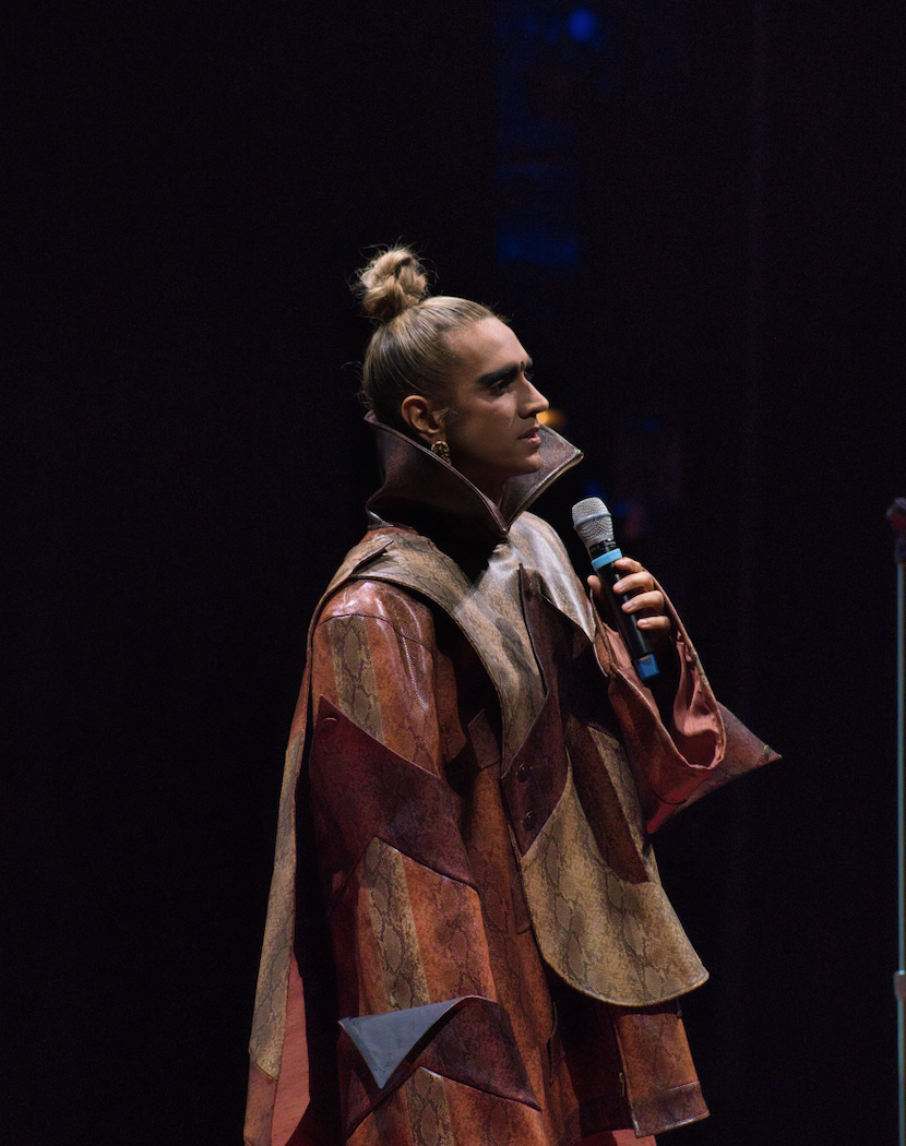 Screenshot 2026-04-14 at 5.34.16 PM.png