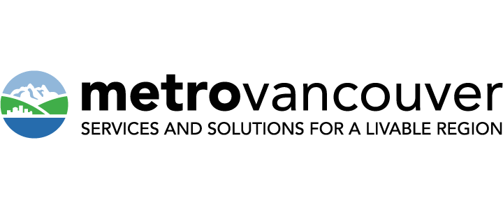 ISF2025_Sponsor_Logos_Event_Page_Colour_720x300_Metro_Vancouver.png