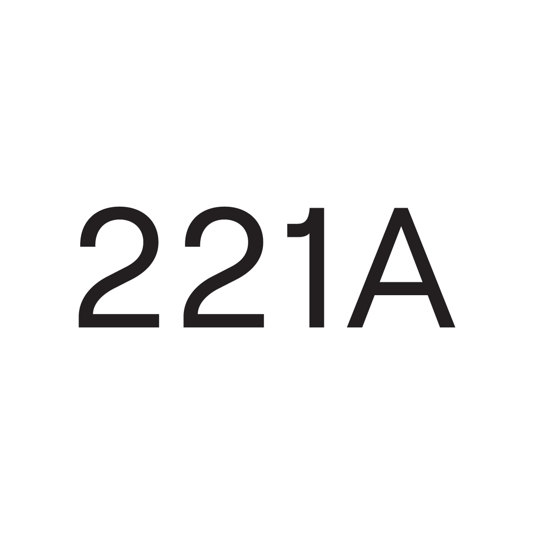 221A_Logo_Square_Noframe_2023.png