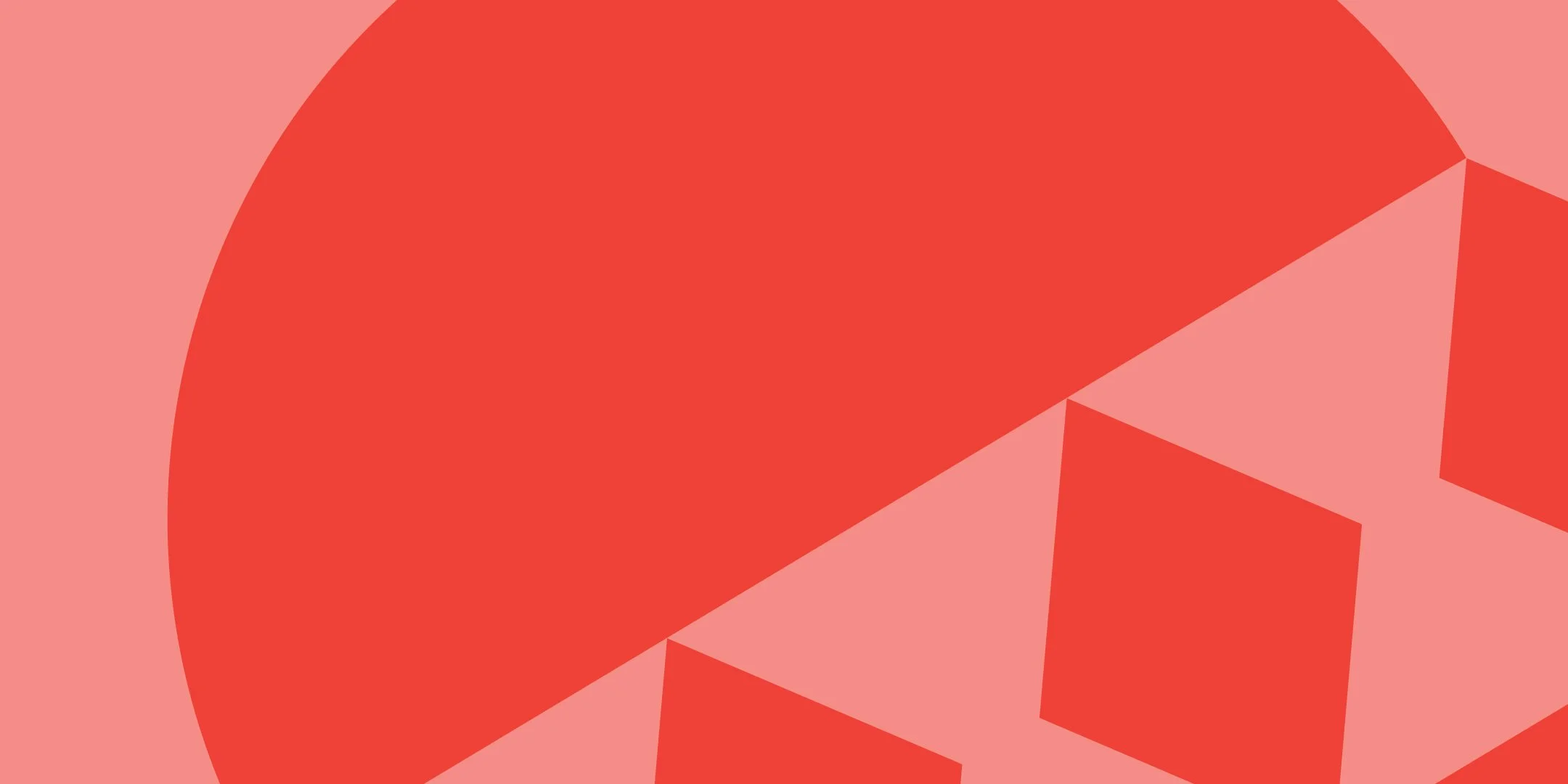 INTRODUCING INDIAN SUMMER FESTIVAL 2026: RAGAS FOR A RUPTURED WORLD