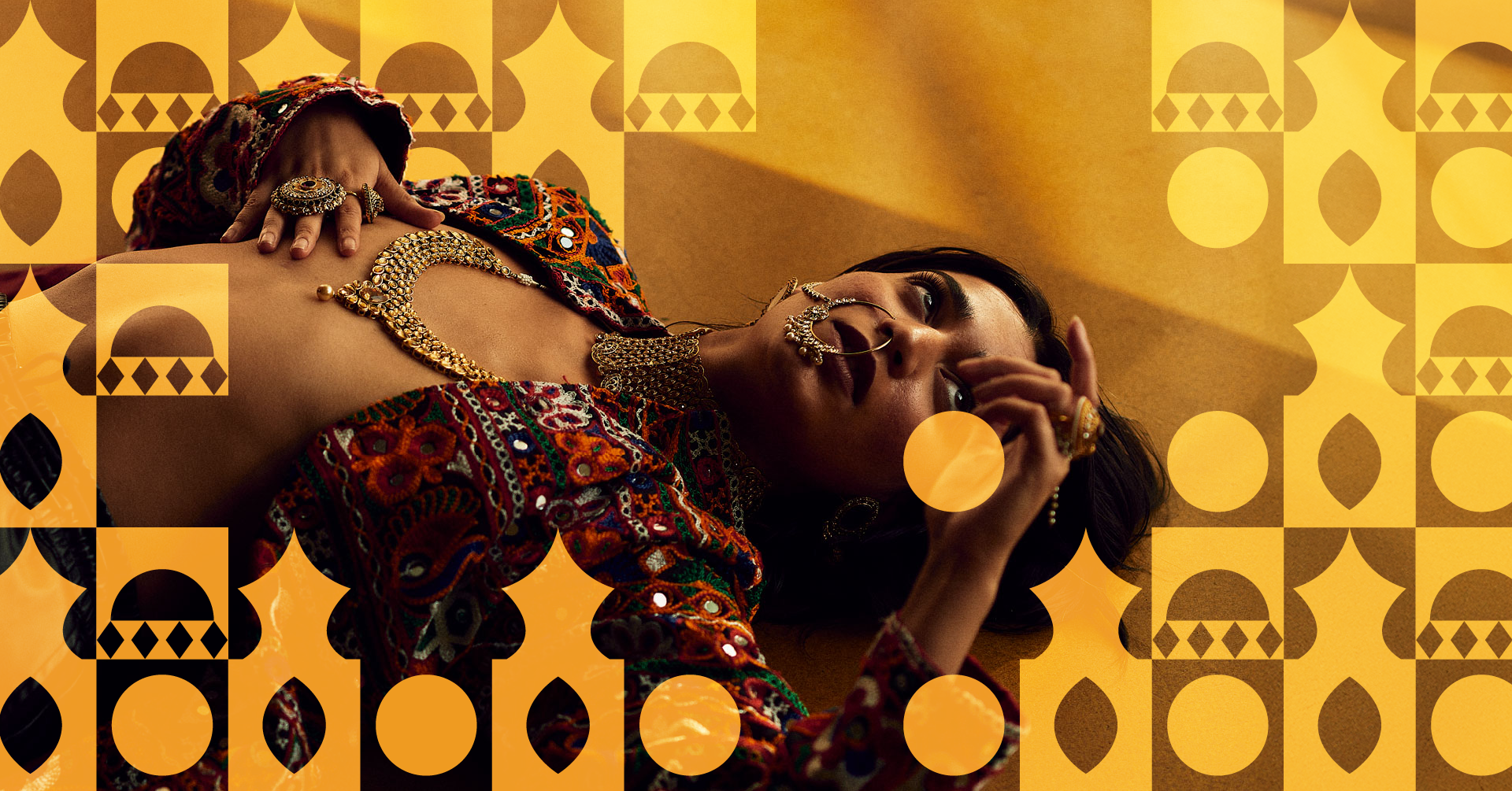 2025 | Borderless Solidarities