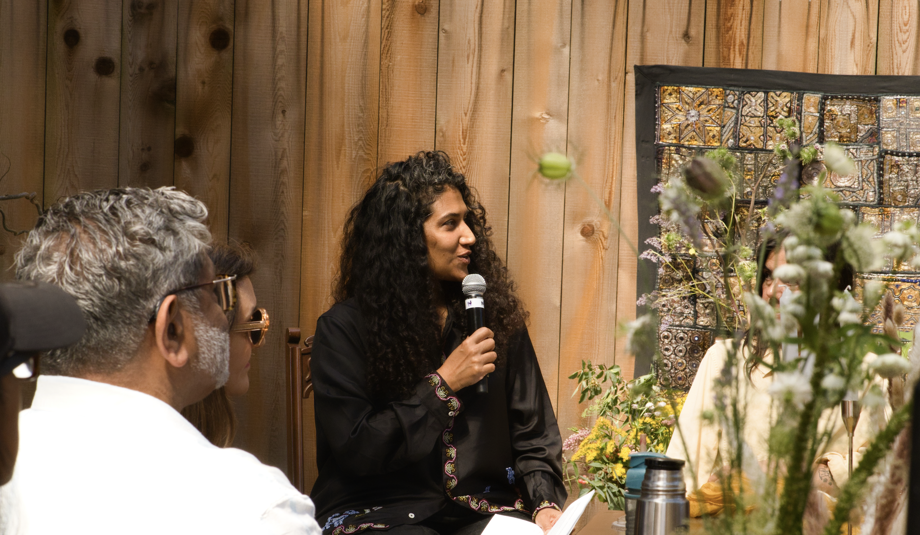 Screenshot 2026-04-14 at 5.34.22 PM.png