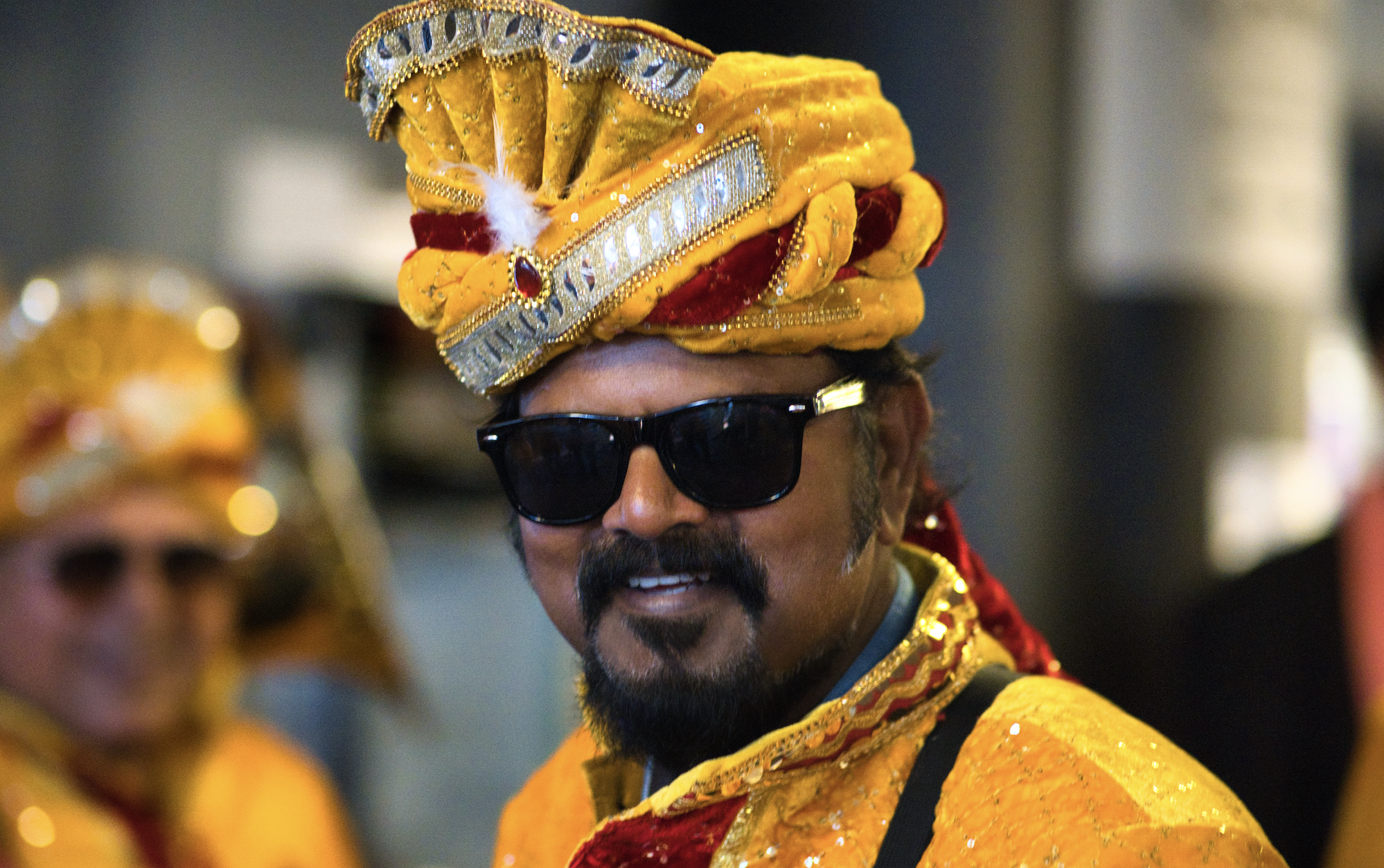 Screenshot 2026-04-14 at 5.33.49 PM.png