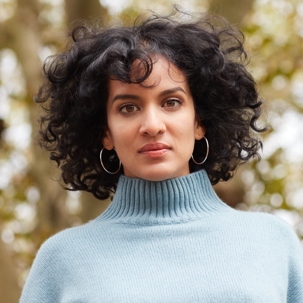 Anoushka Shankar