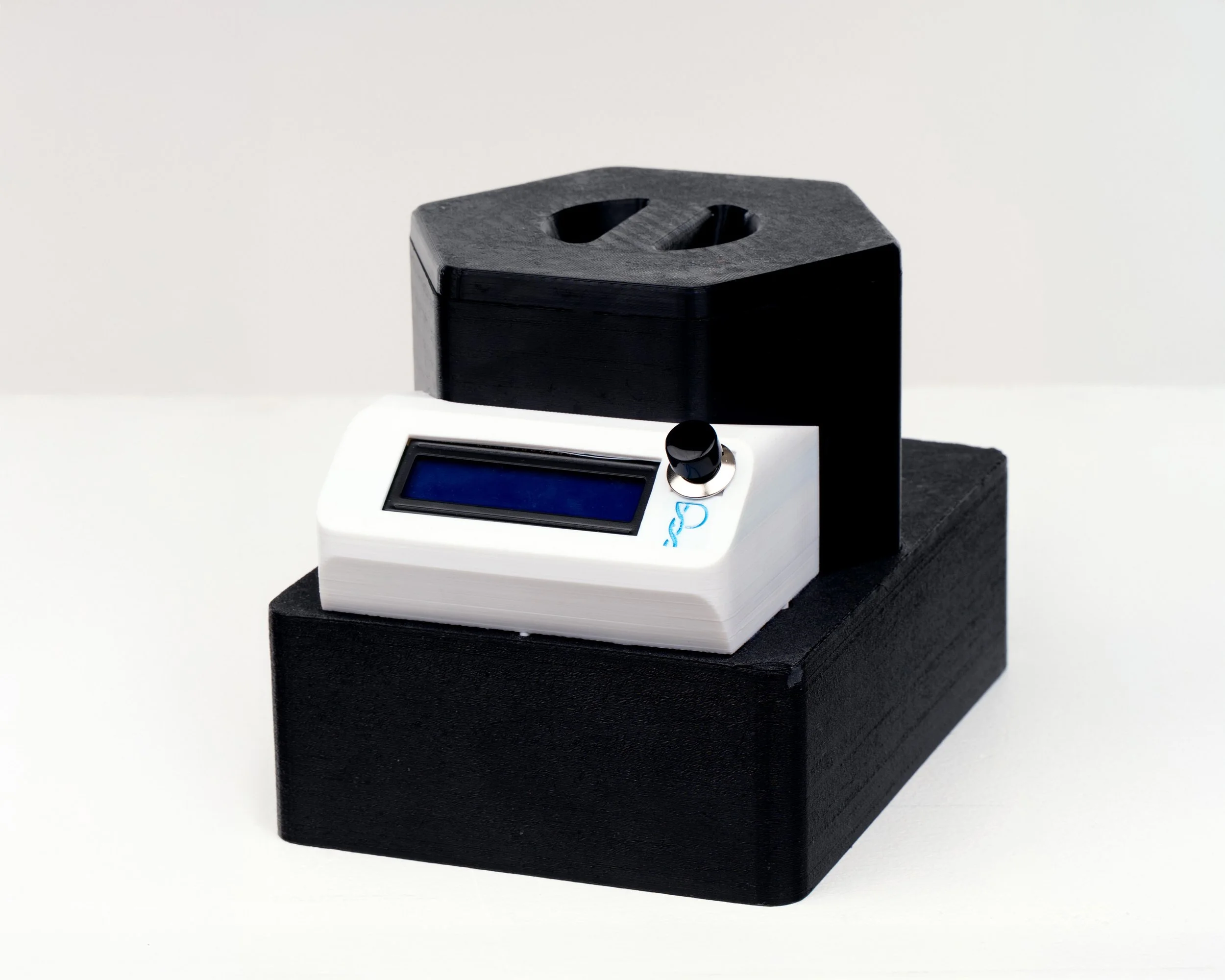 PathoBox
