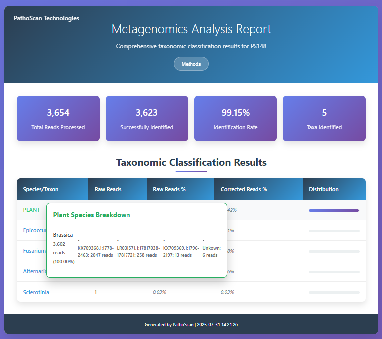 Screenshot 2025-12-02 222844.png