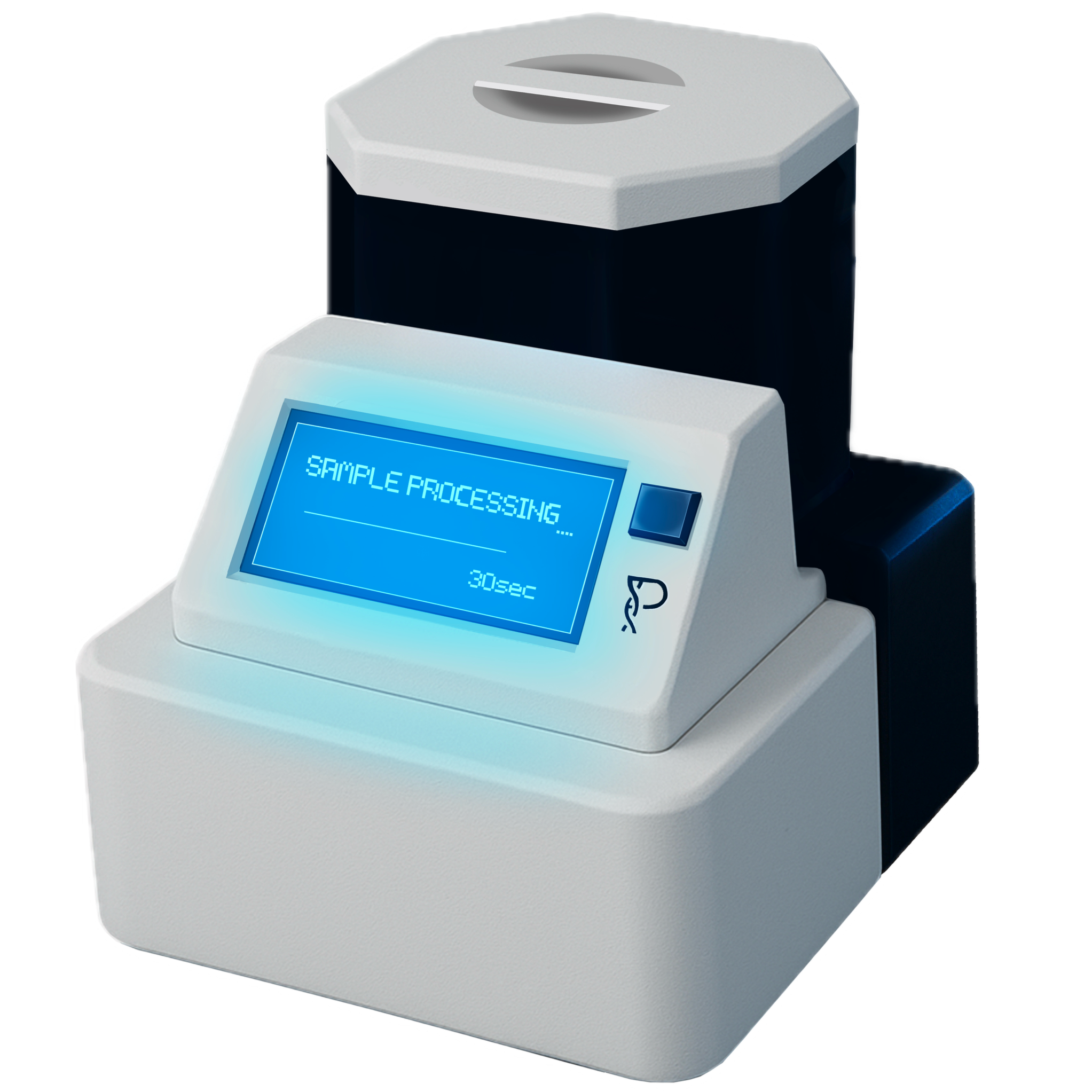 Patho 4 Box PathoScan