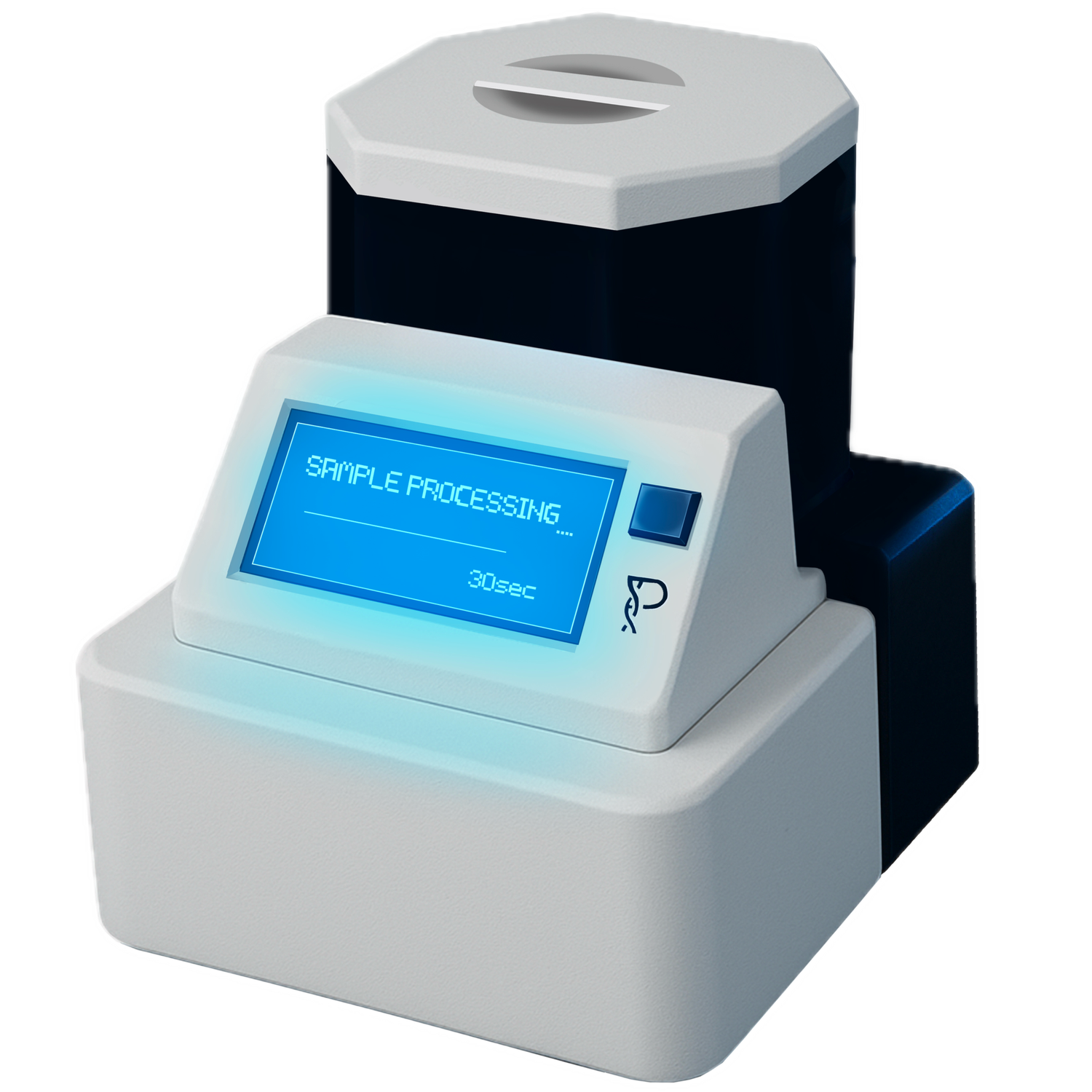 PathoScan