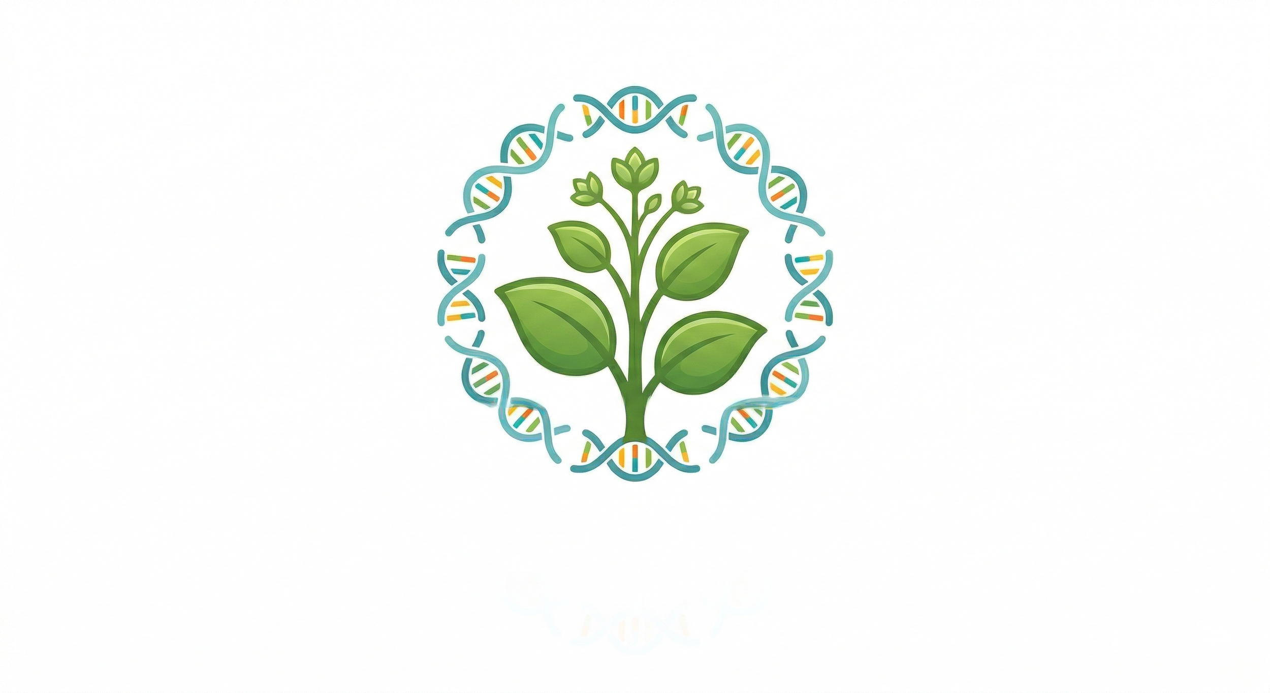 Standard (Fungi/ITS) DNA Sequencing