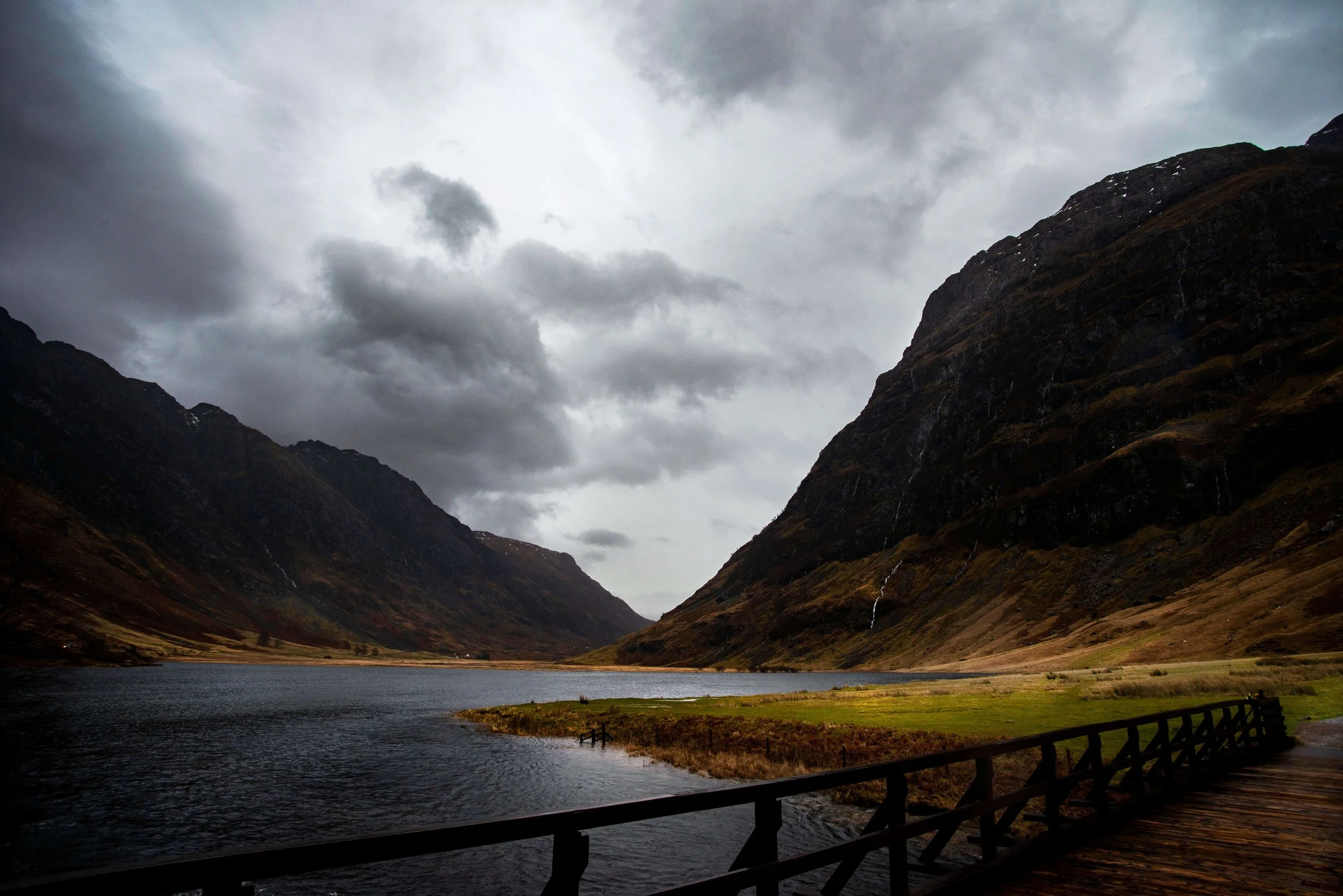 Glencoe with Monarch Tours.jpg