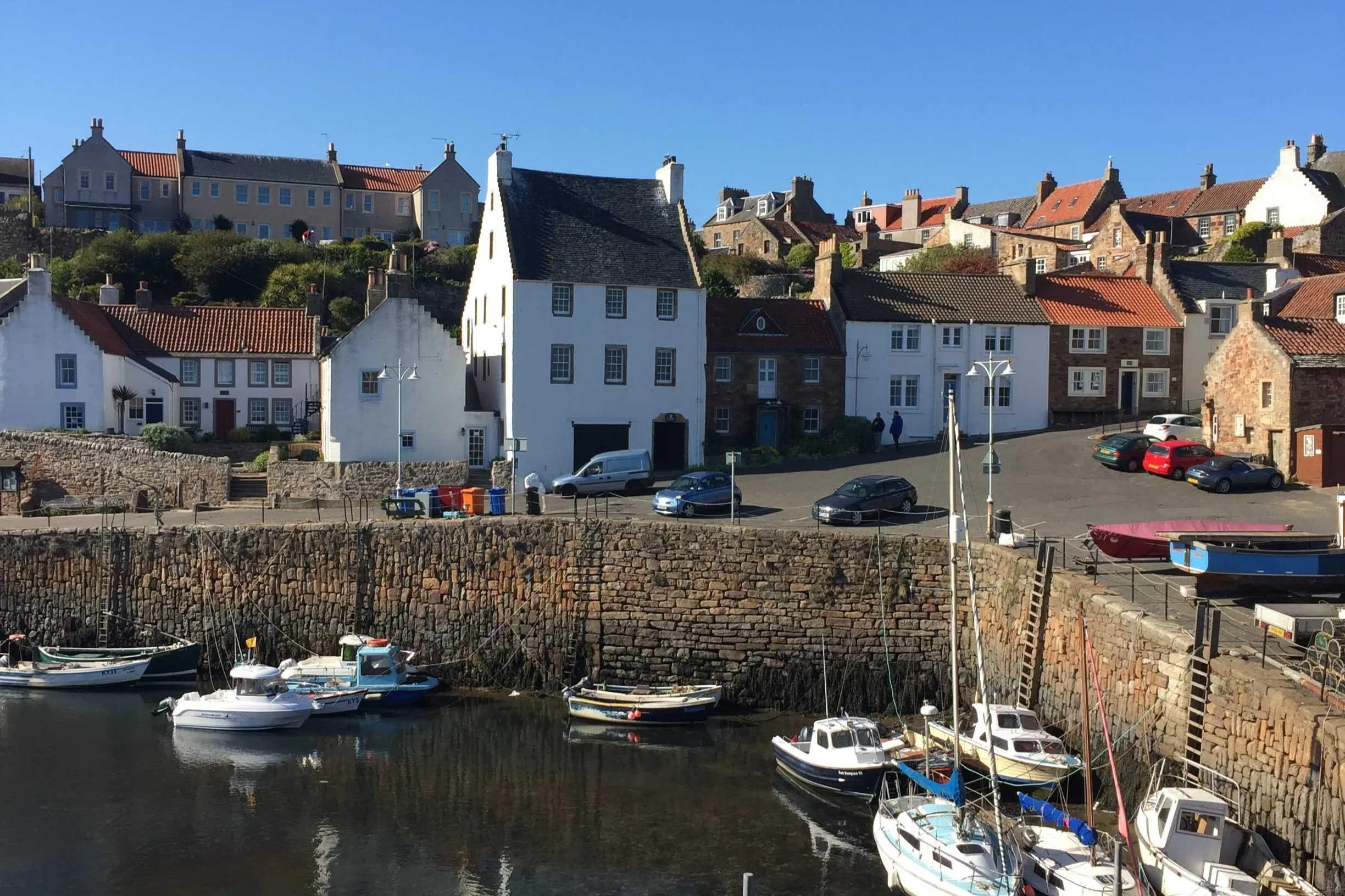 Crail Harbour.jpg