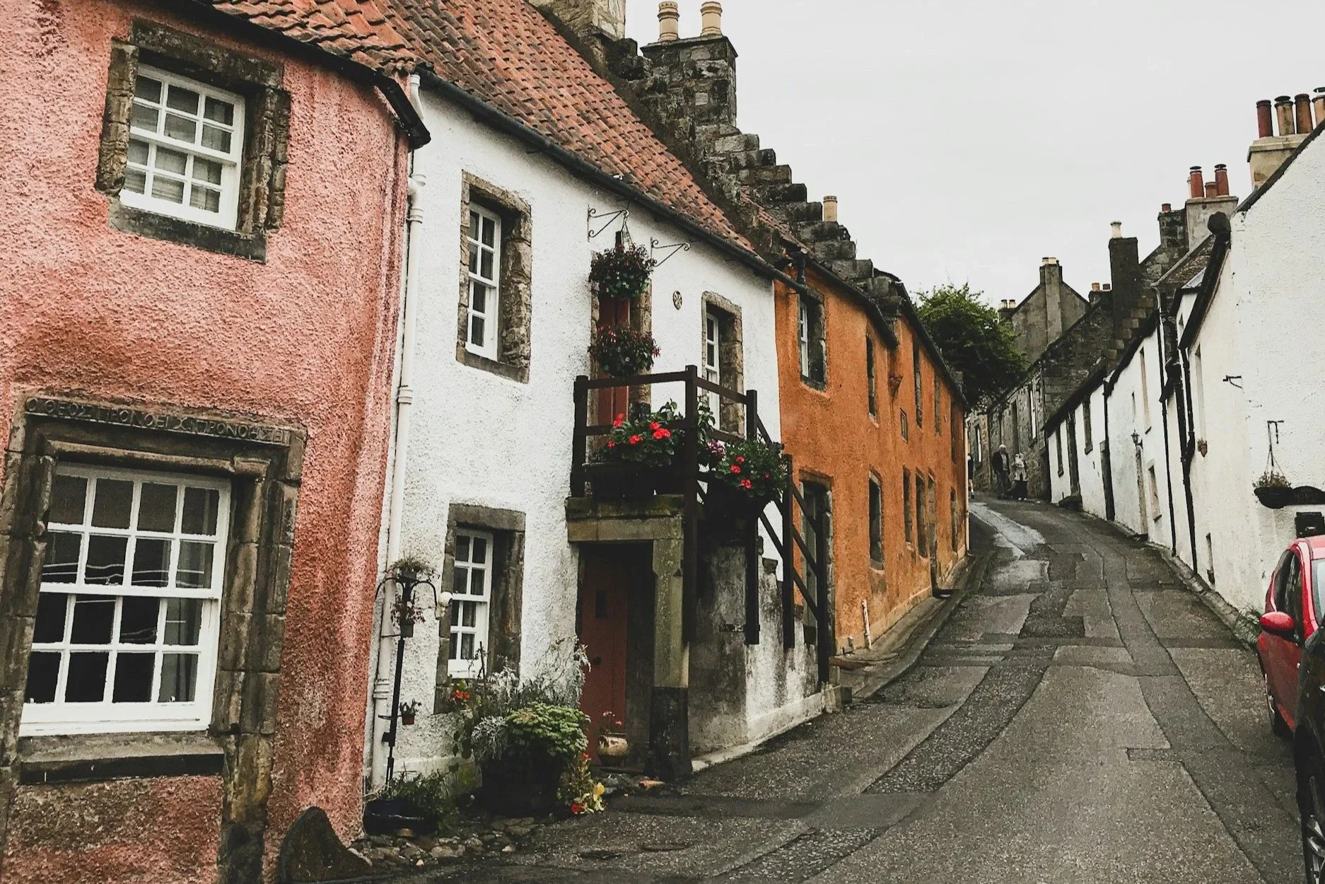 unsplash-image-ukKbfi92VTI.jpg