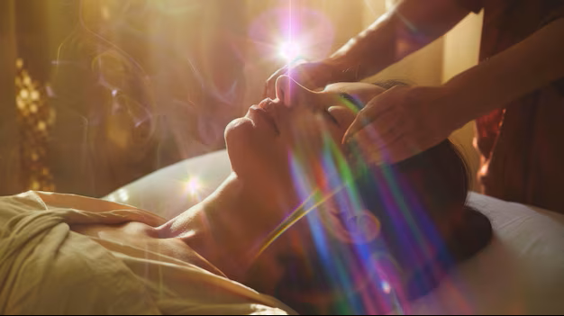 healing-touch-reiki-energy-therapy-tranquil-ambiance_894134-4596.png