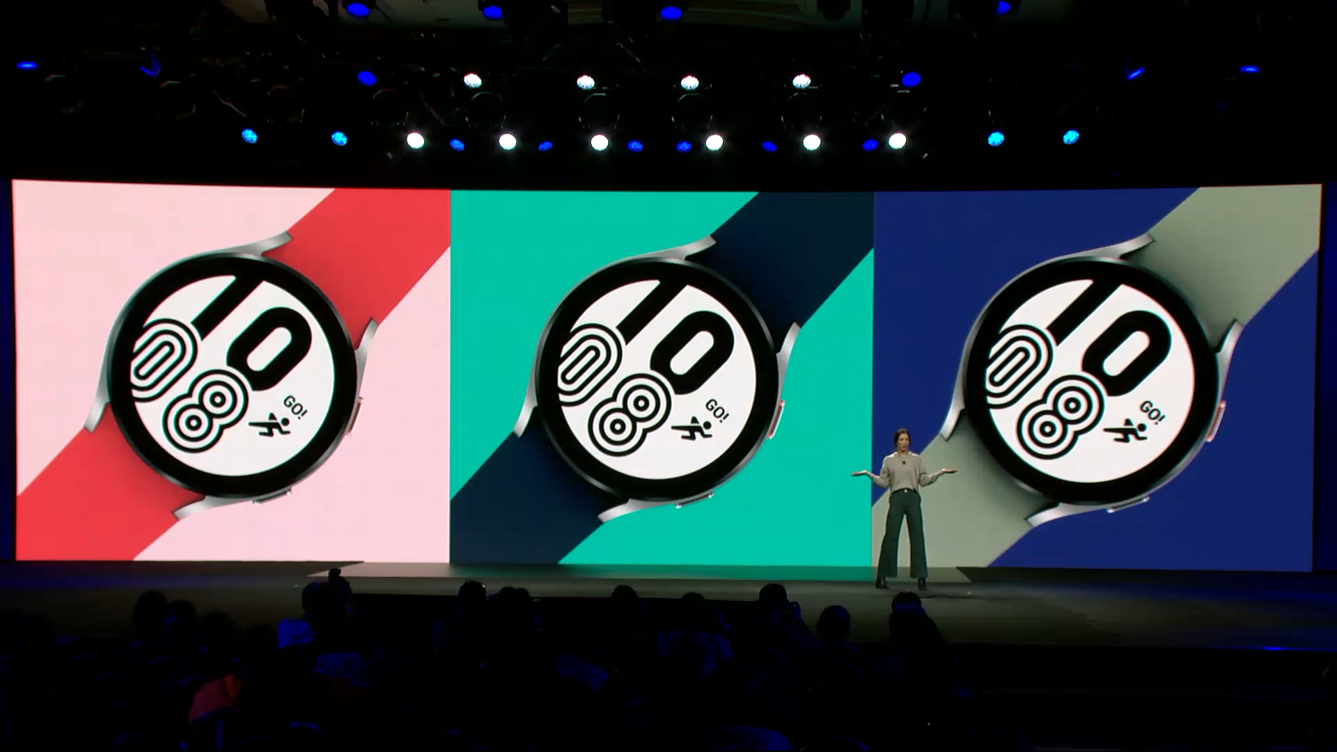 Samsung sizzle_v2.00_00_30_12.Still003.png