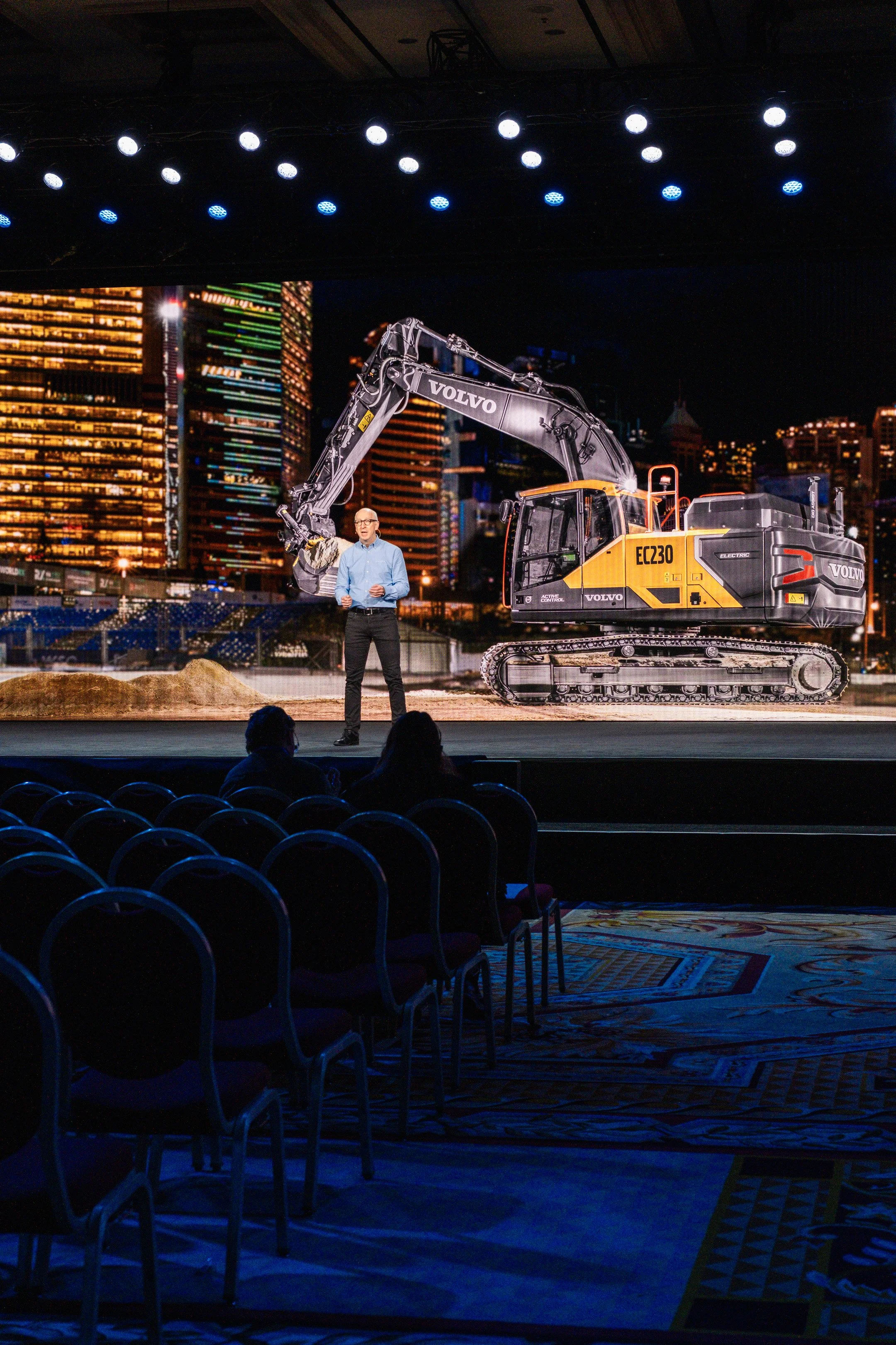 Ung_2025 CES Volvo Group_Web (88).jpg