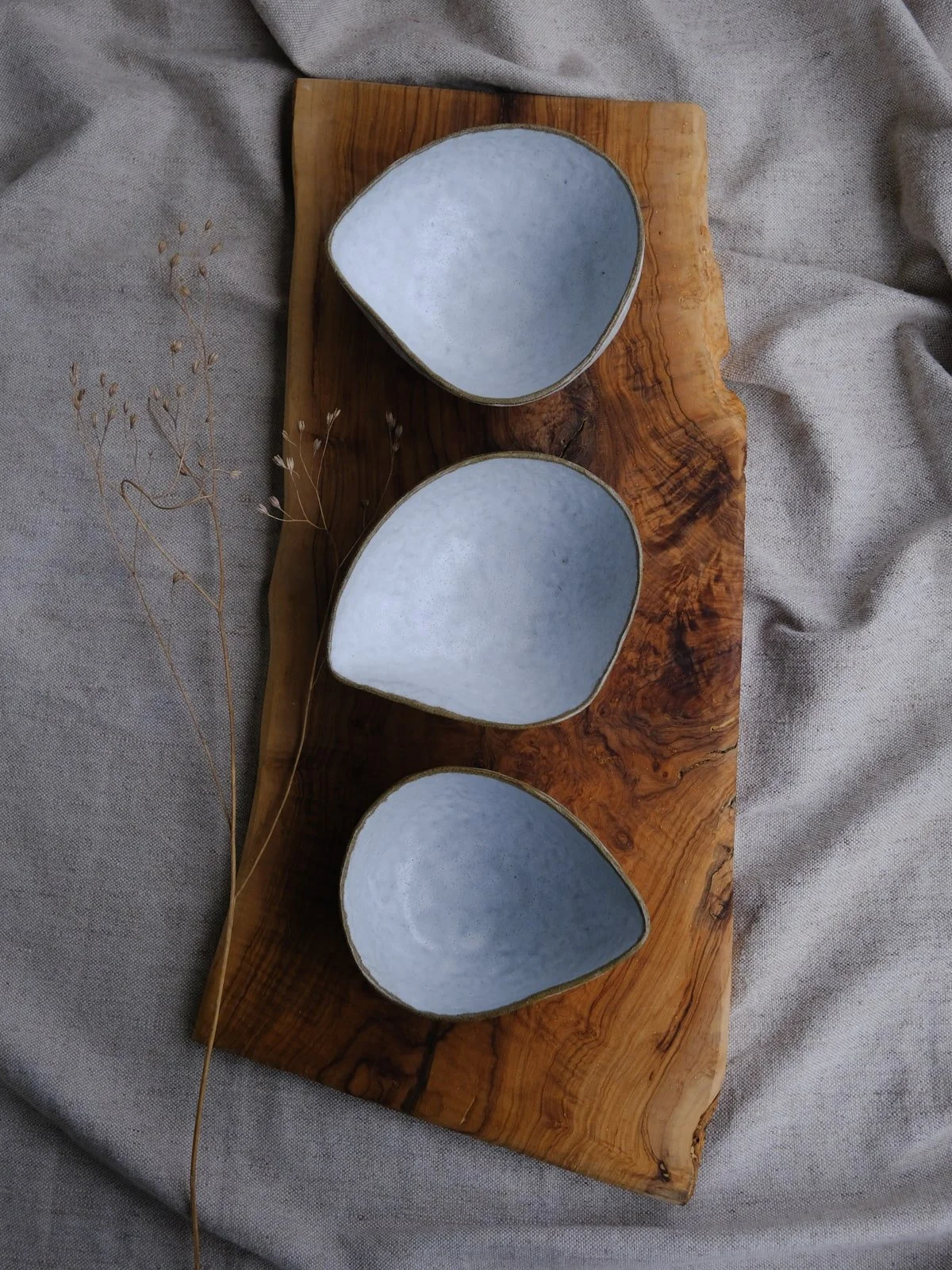 white organic set -4-min.jpg