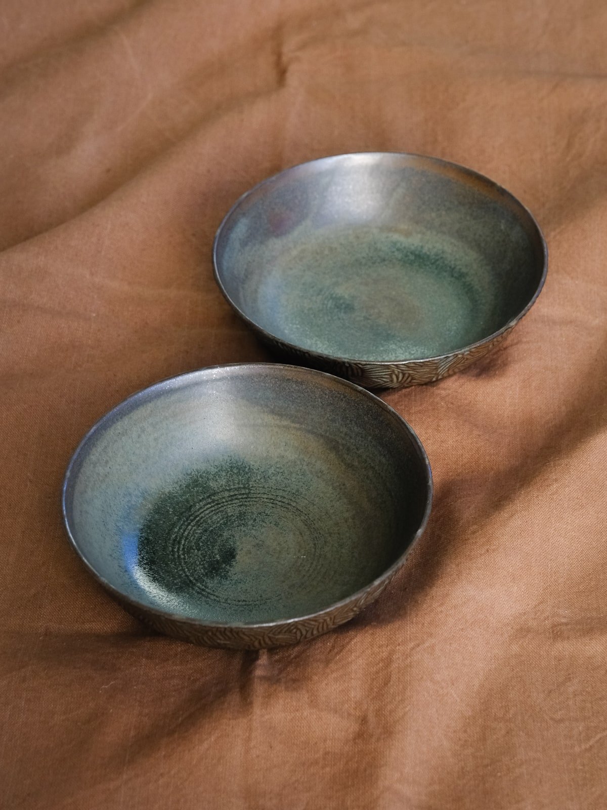 carved iskia bowls-3-min.jpg