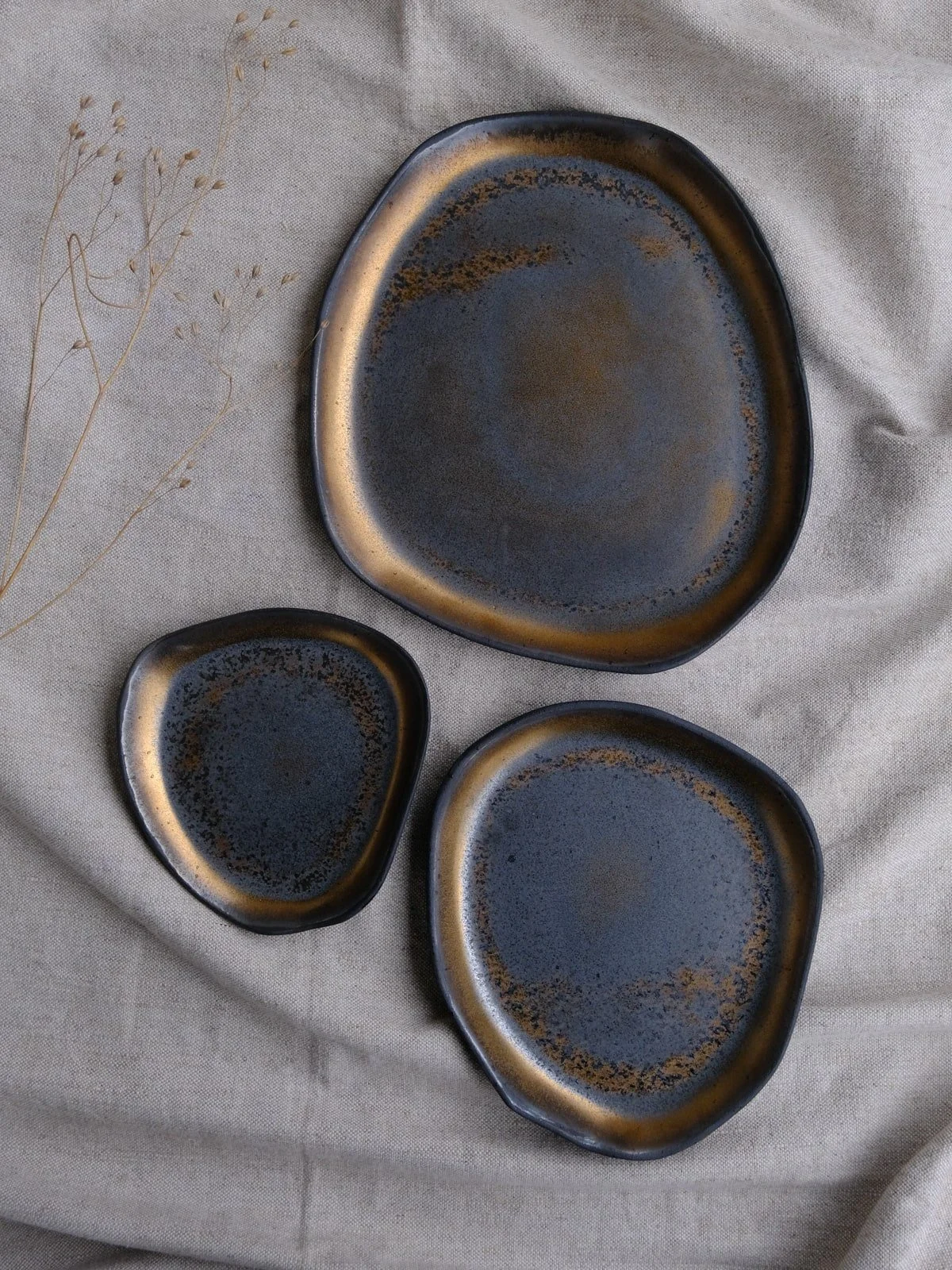 flame plate-2-min.jpg