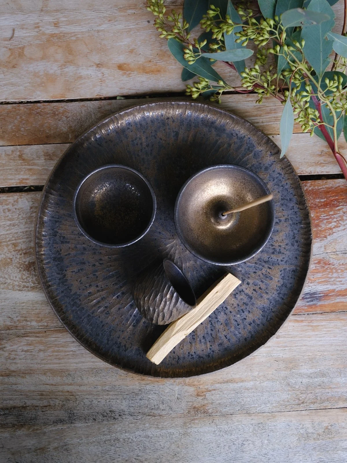 bronze ritual set-2-min.jpg