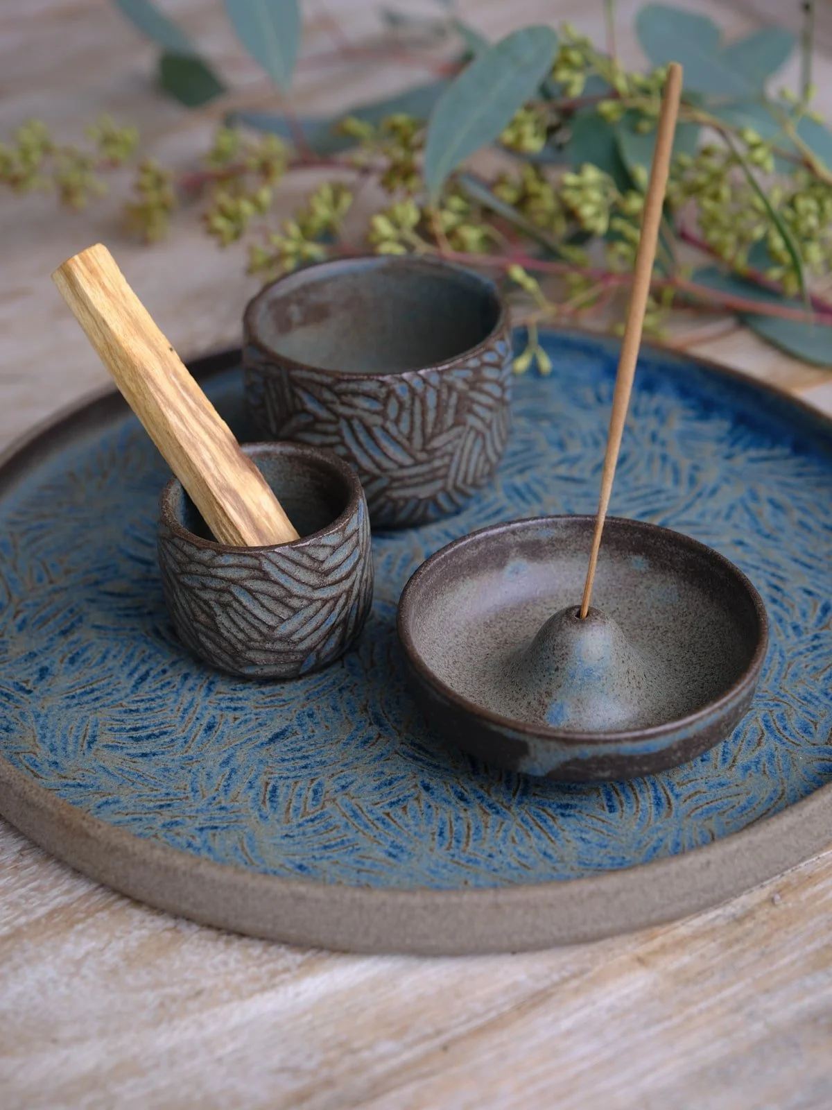 iskia ritual set-1-min.jpg