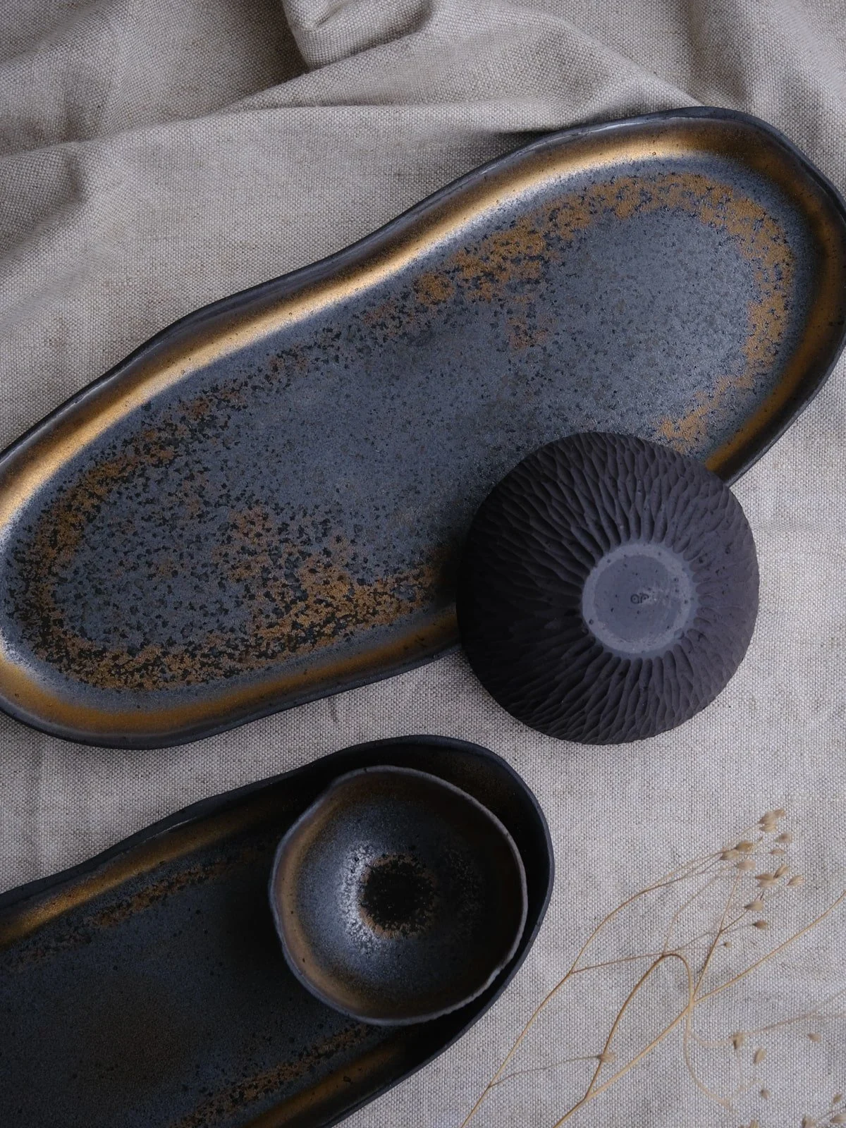 flame elongated plate-3-min.jpg