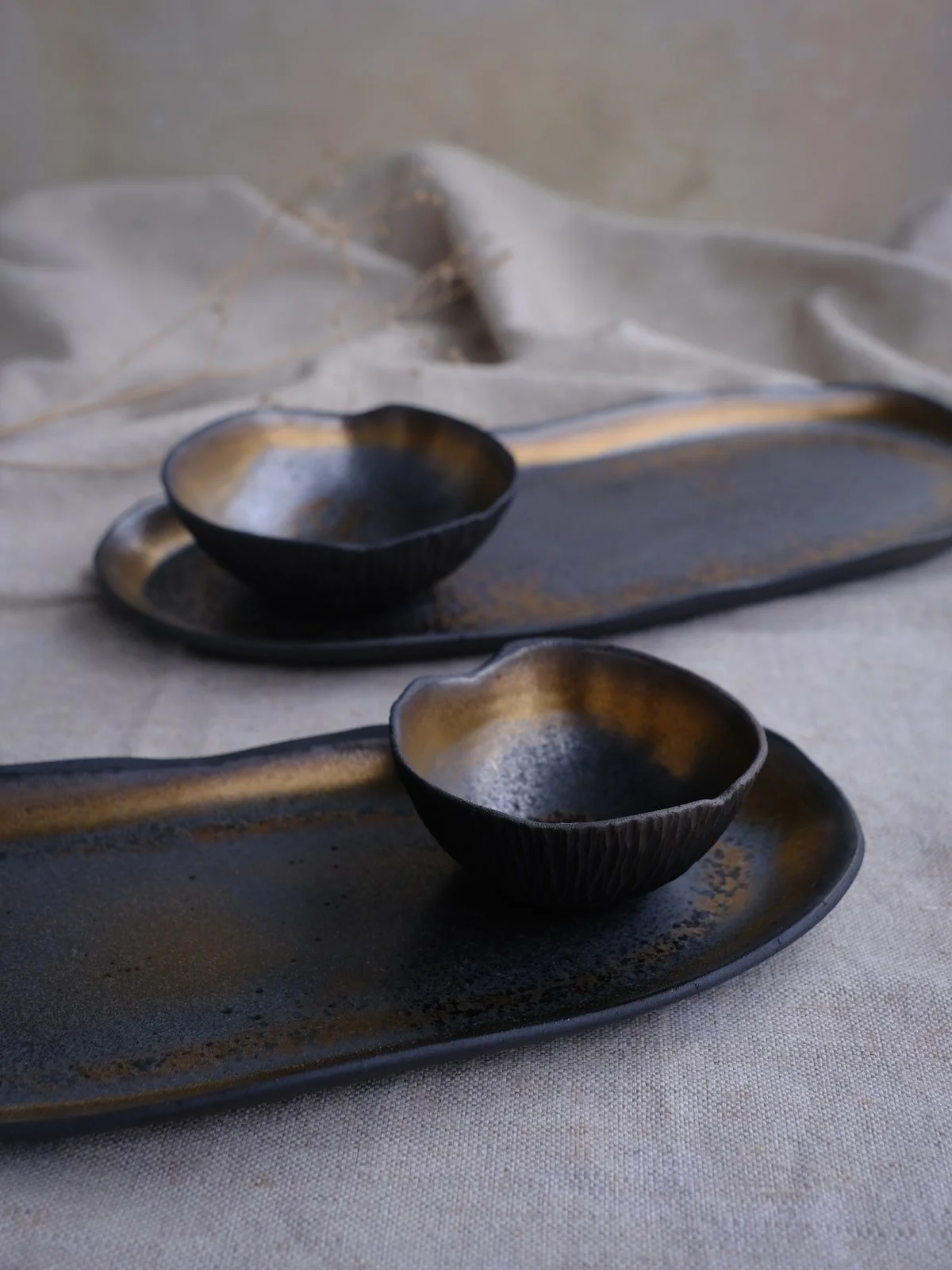 flame elongated plate-2-min.jpg