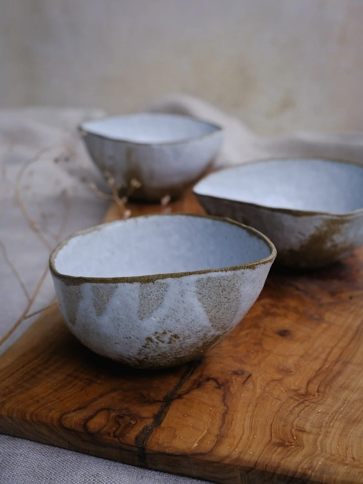 white organic set -2-min.jpg