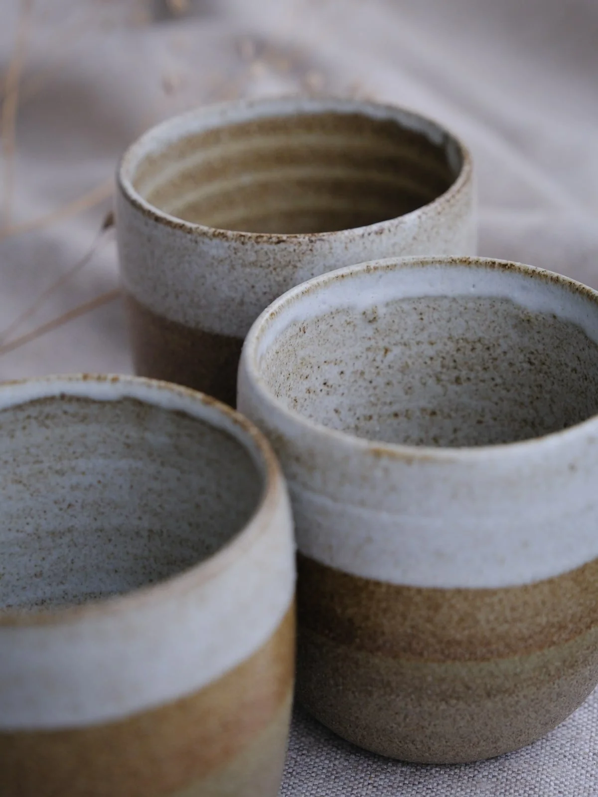 rustic tumbler-1-min.jpg