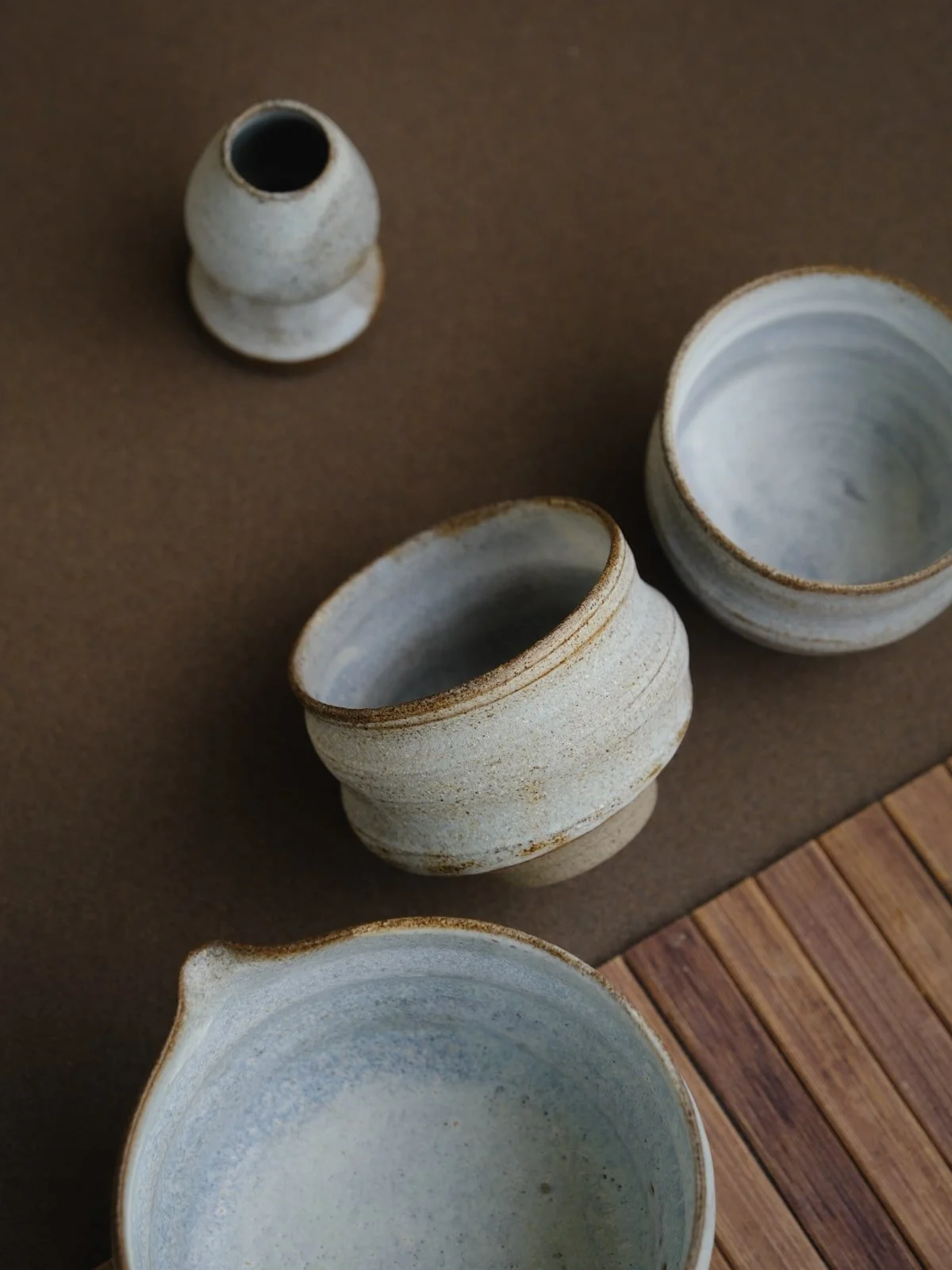 matcha set-1-min.jpg