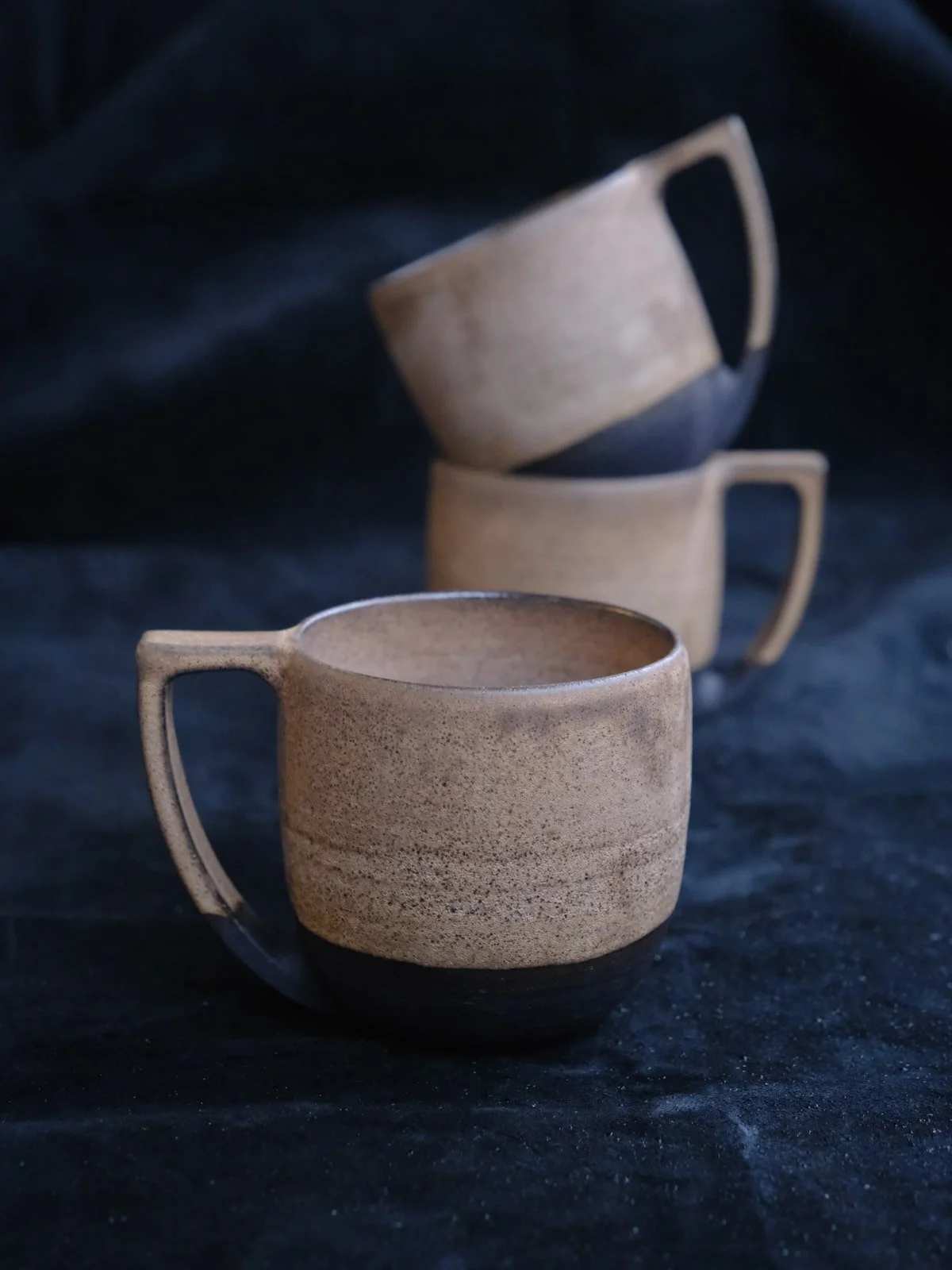 cup sandstone-2-min.jpg