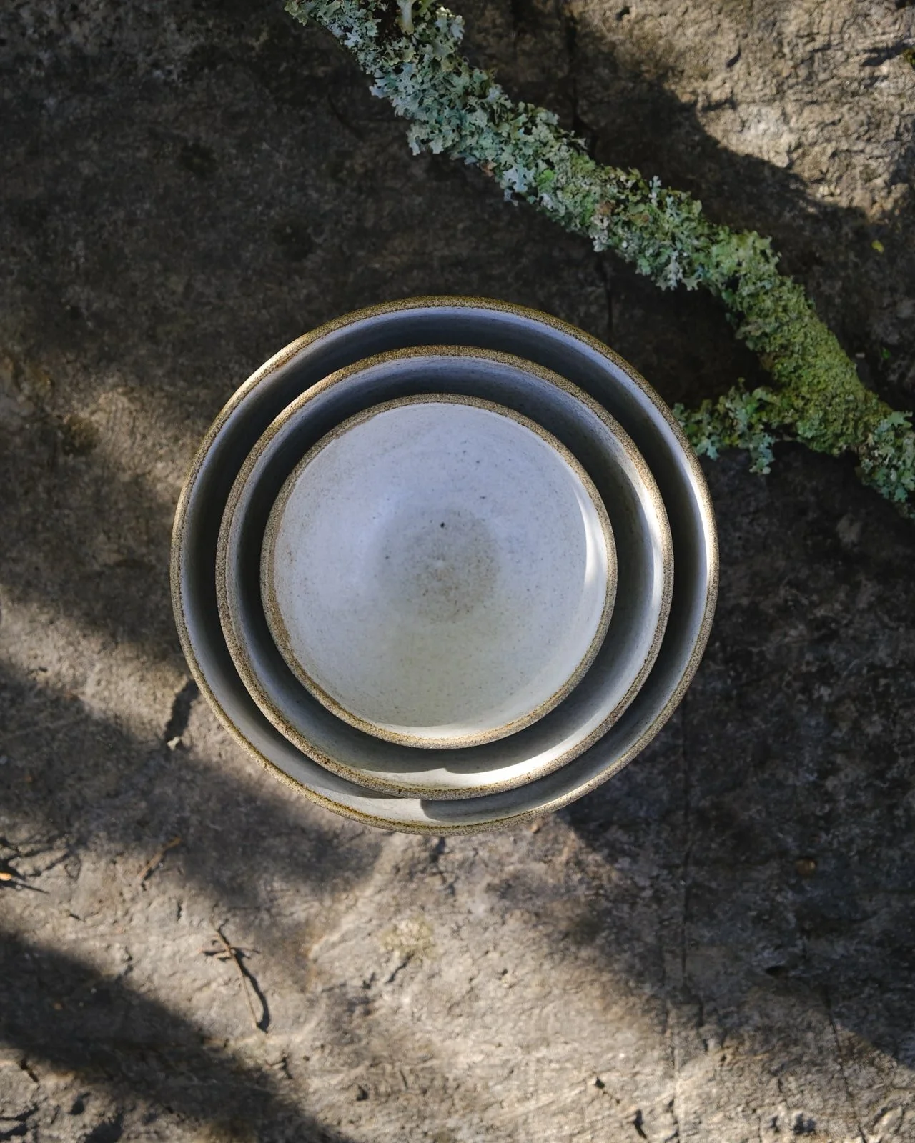 rustic nesting bowls-2-min.jpg