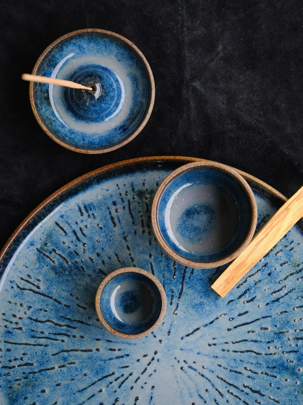 ocean ritual set-1-min.jpg