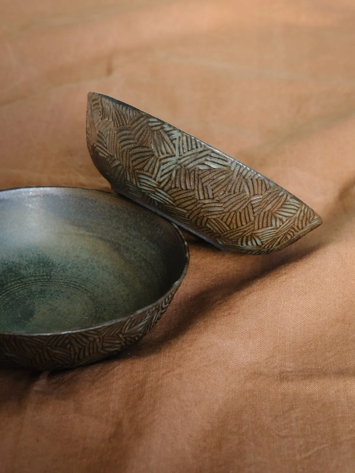 carved iskia bowls-1-min.jpg