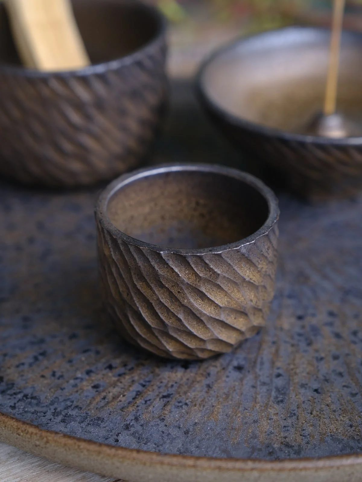 bronze ritual set-3-min.jpg