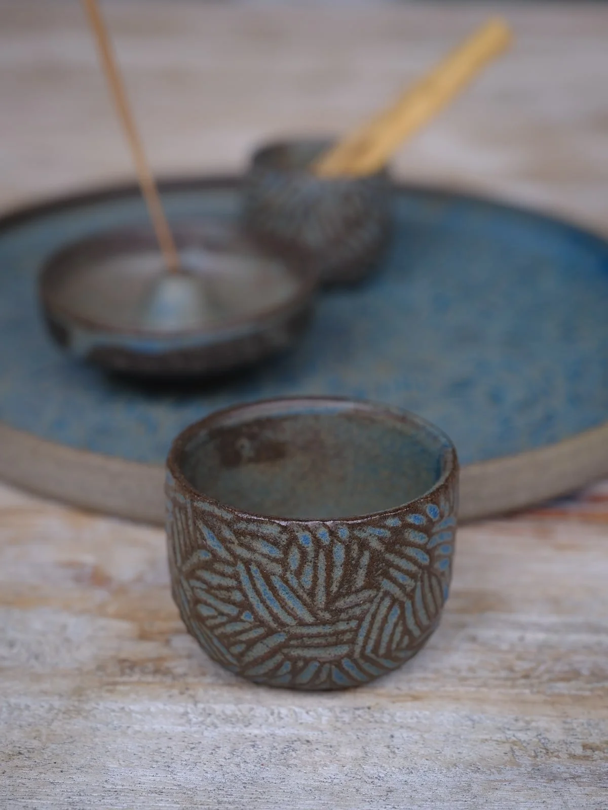 iskia ritual set-3-min.jpg