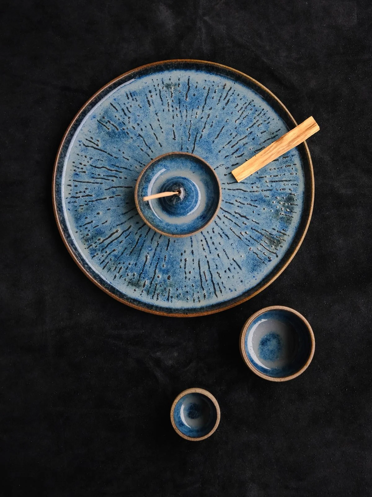 ocean ritual set-3-min.jpg
