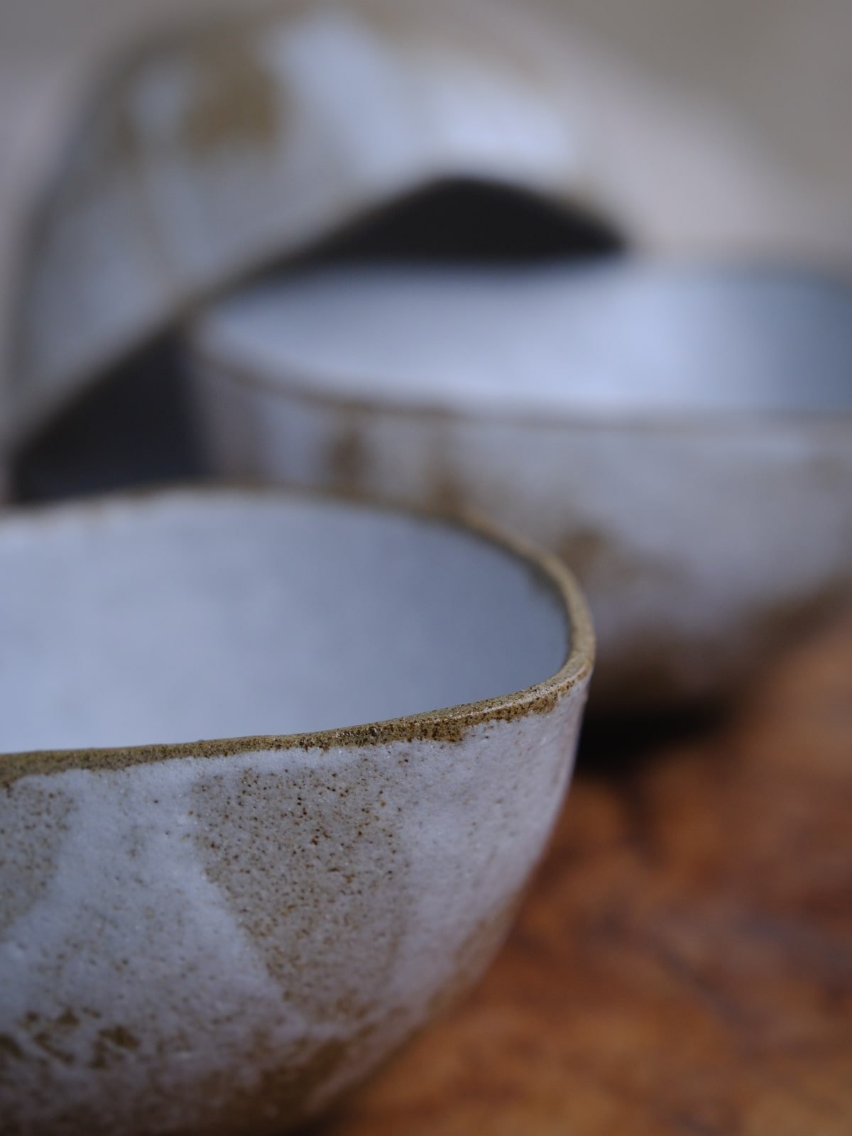 white organic set -1-min.jpg