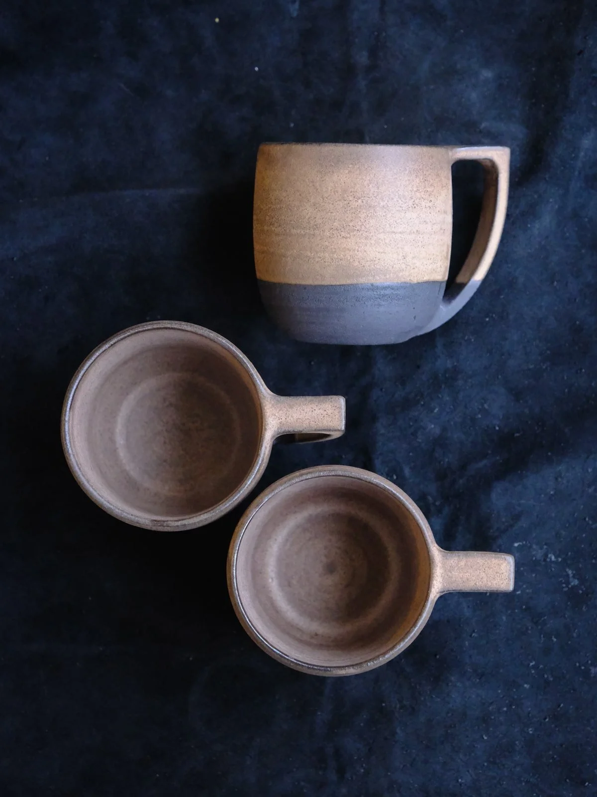 cup sandstone-1-min.jpg