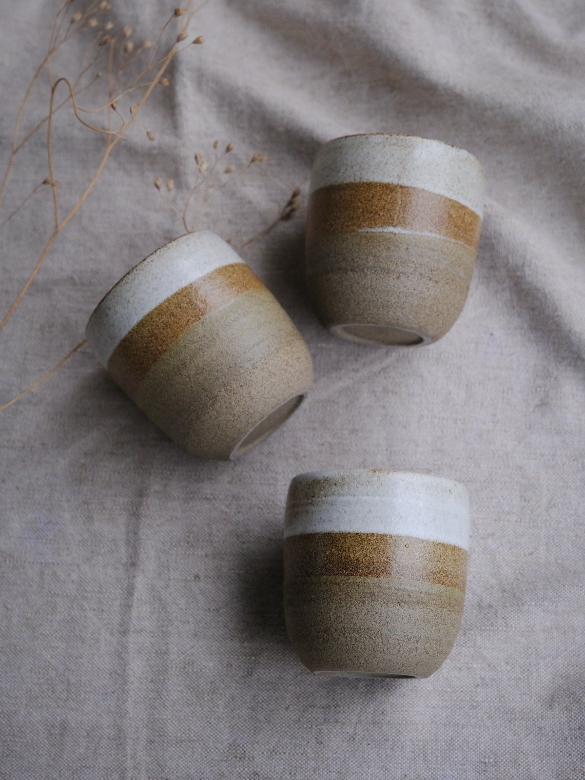 rustic tumbler-3-min.jpg