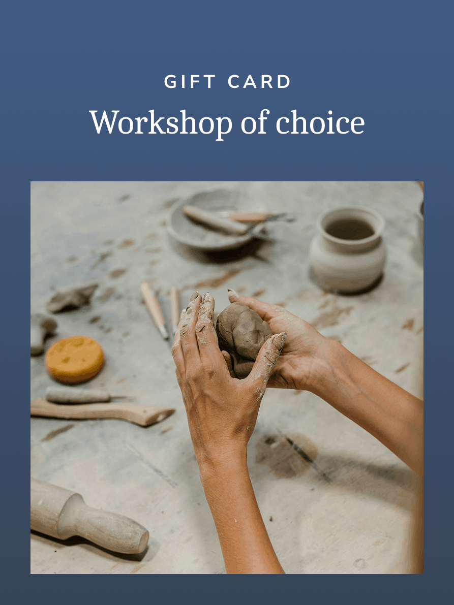 Gift card - Workshop of choice rect.png