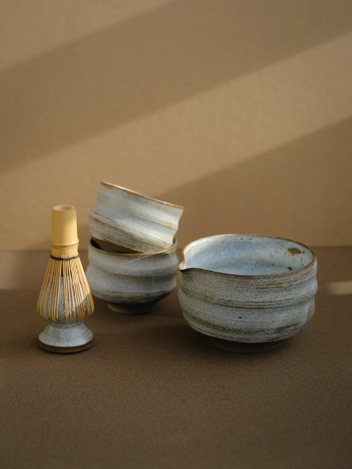 matcha set-3-min.jpg