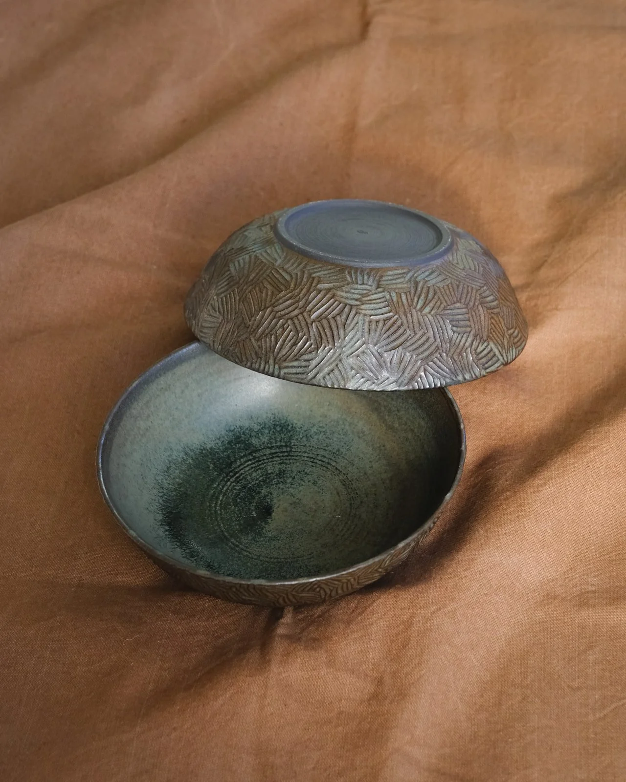 carved iskia bowls-2-min.jpg