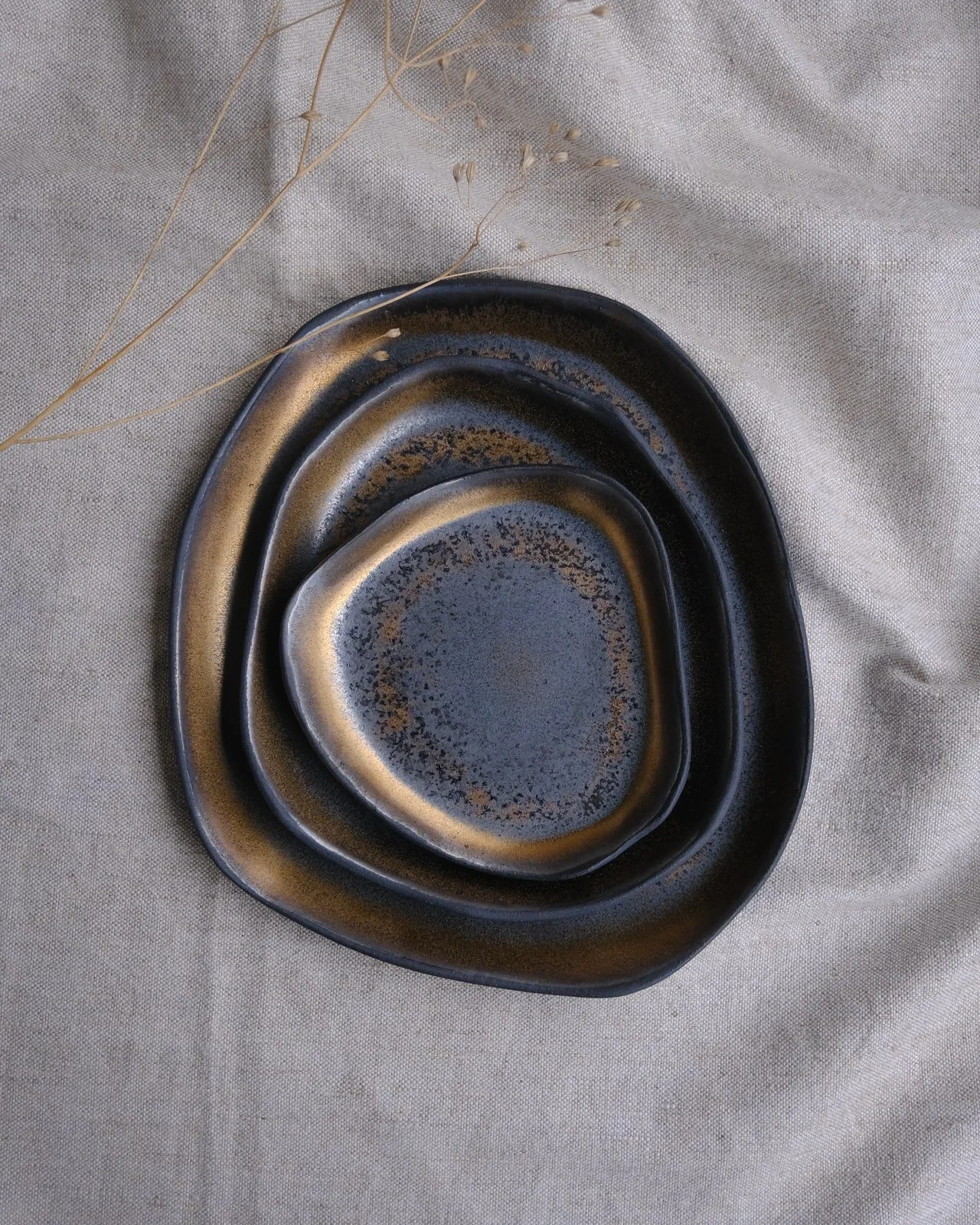 flame plate-4-min.jpg